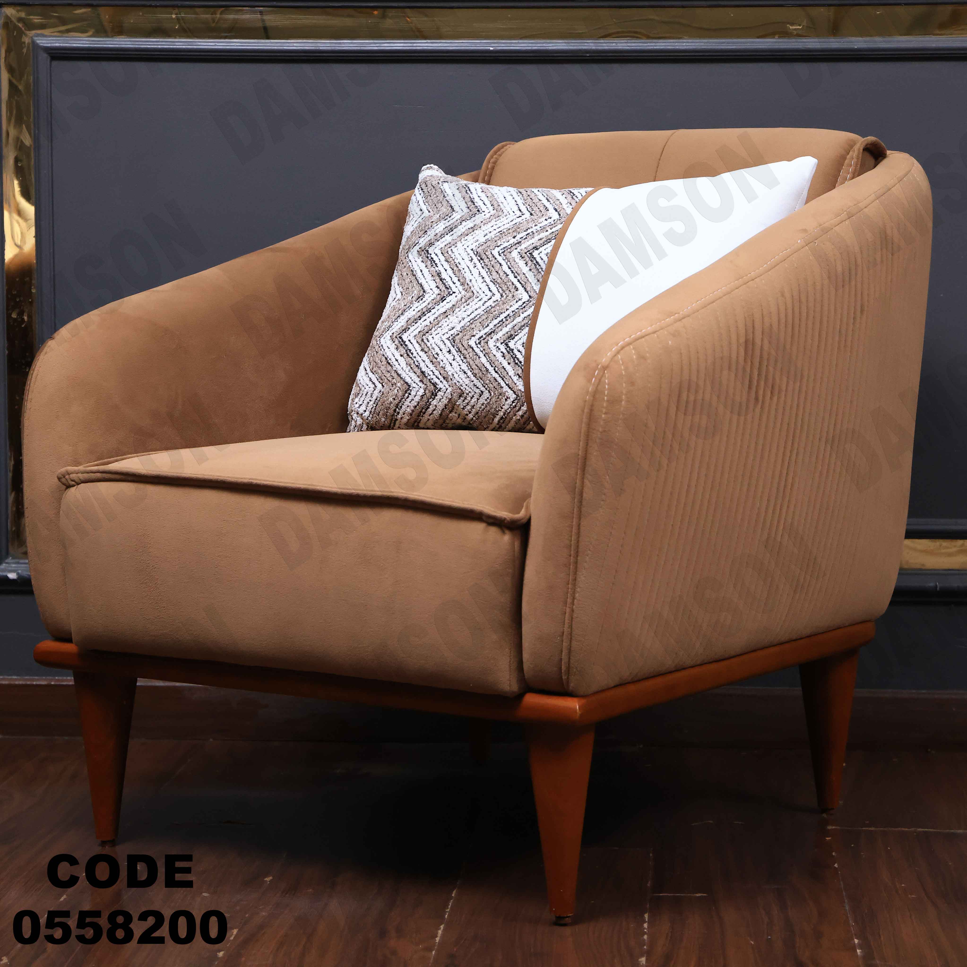 فوتية 2-582