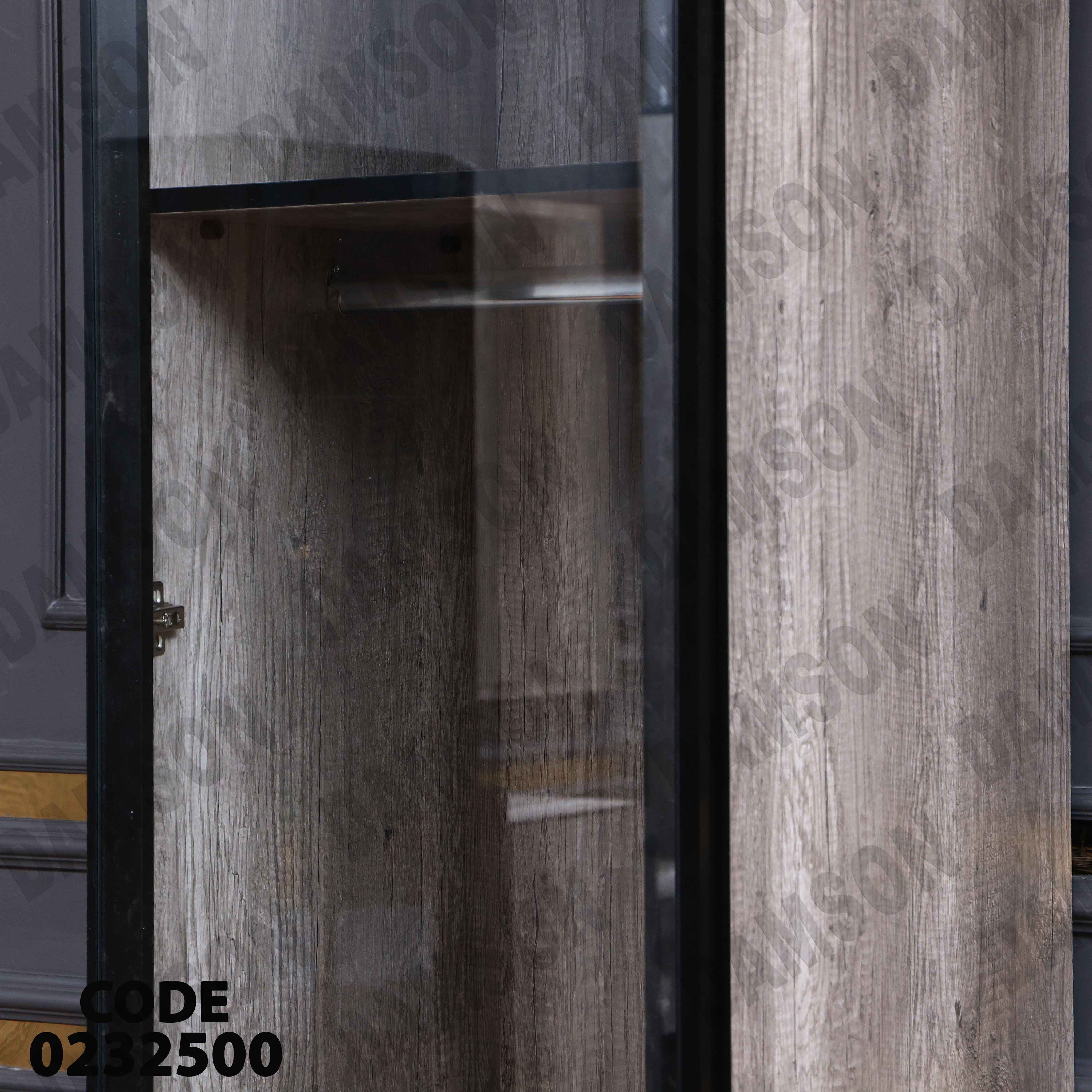 غرفة نوم أطفال 325