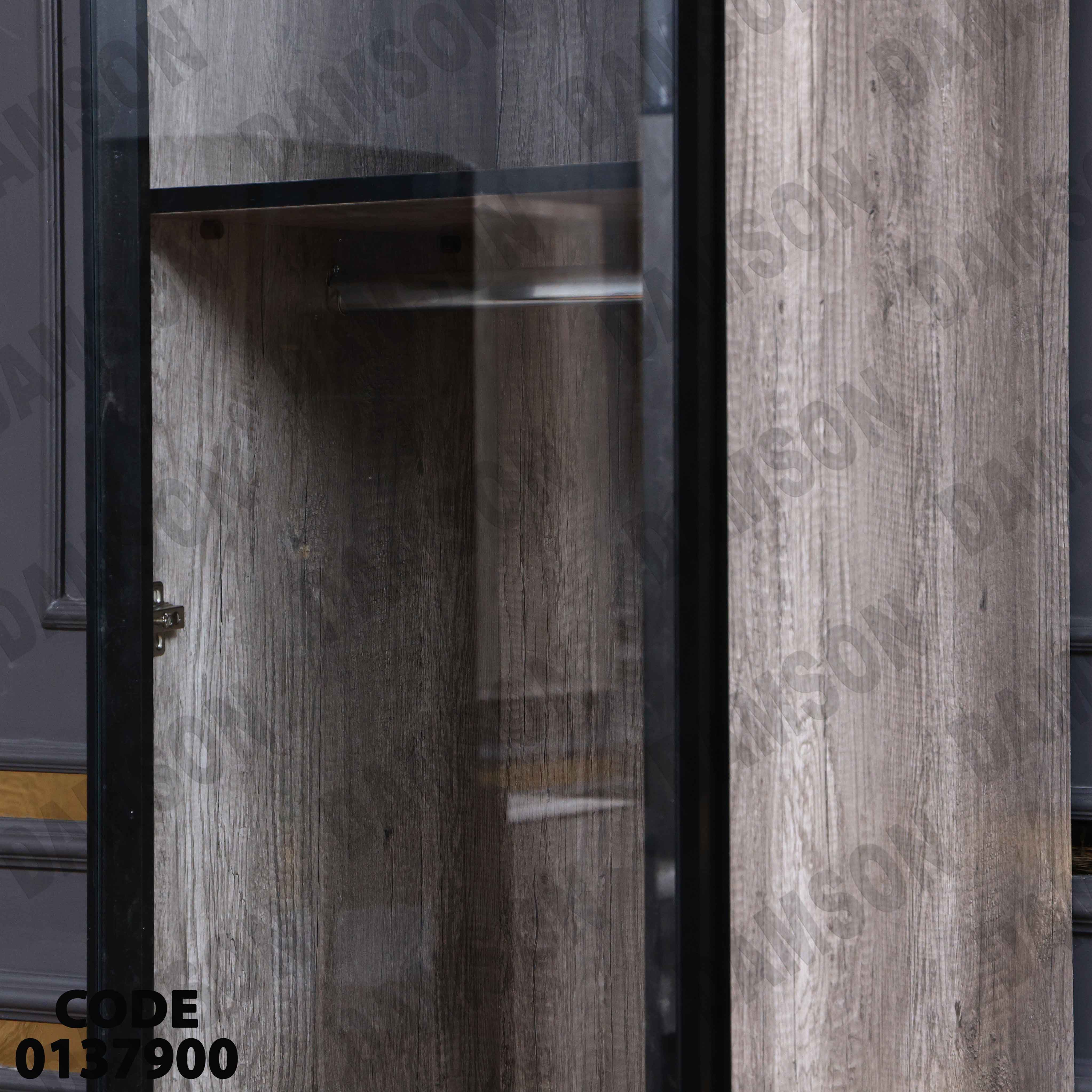 غرفة نوم ماستر 381