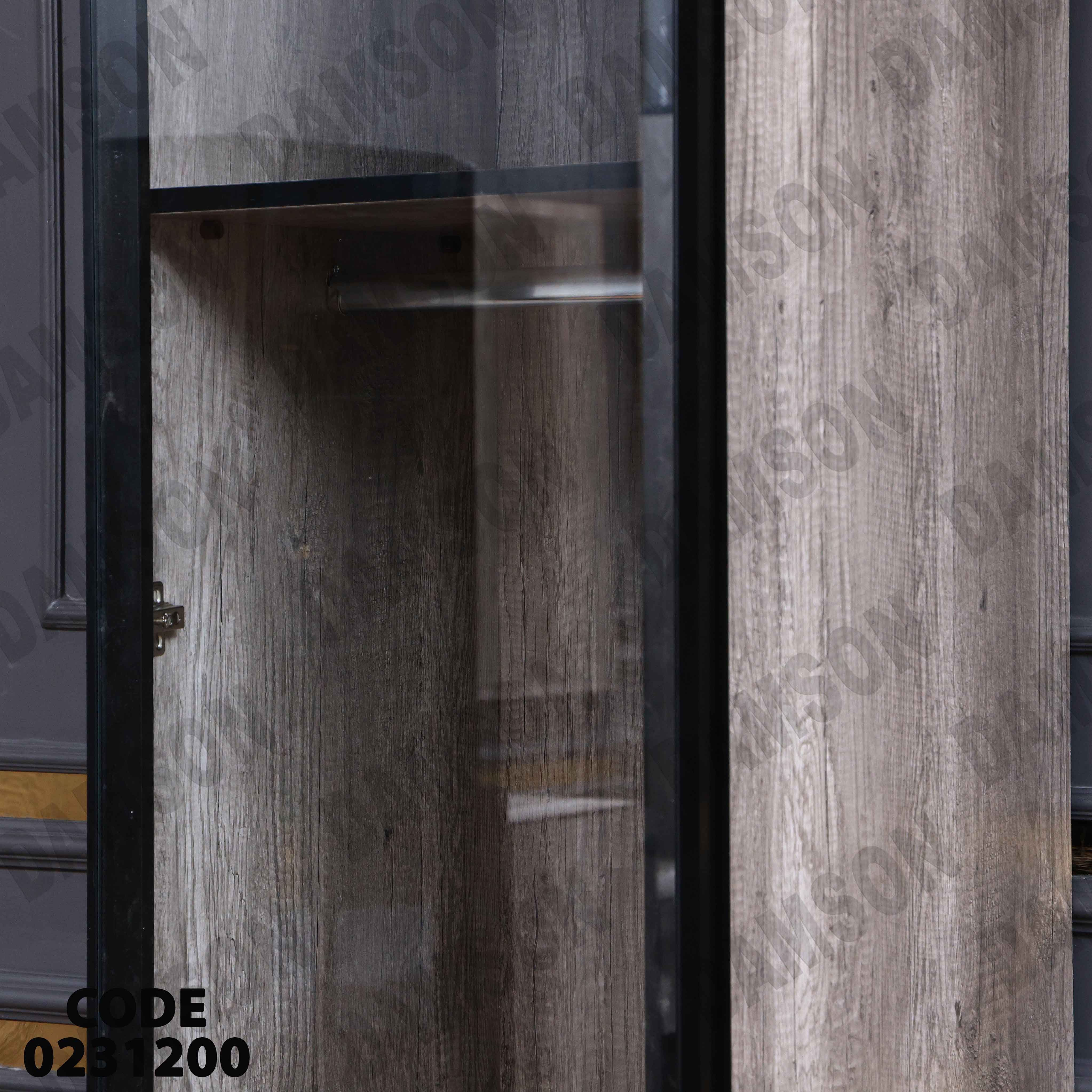 غرفة نوم أطفال 312