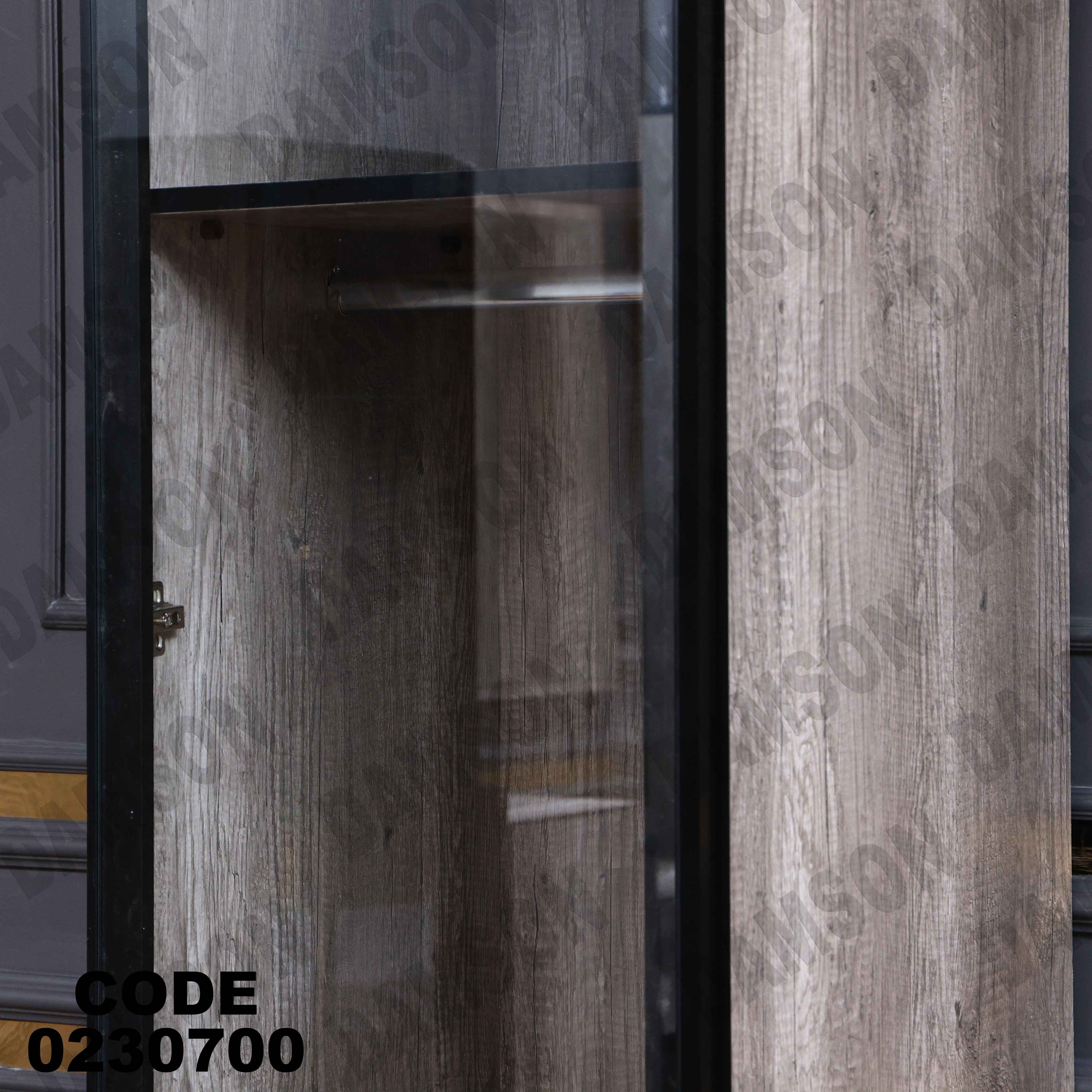 غرفة نوم أطفال 307