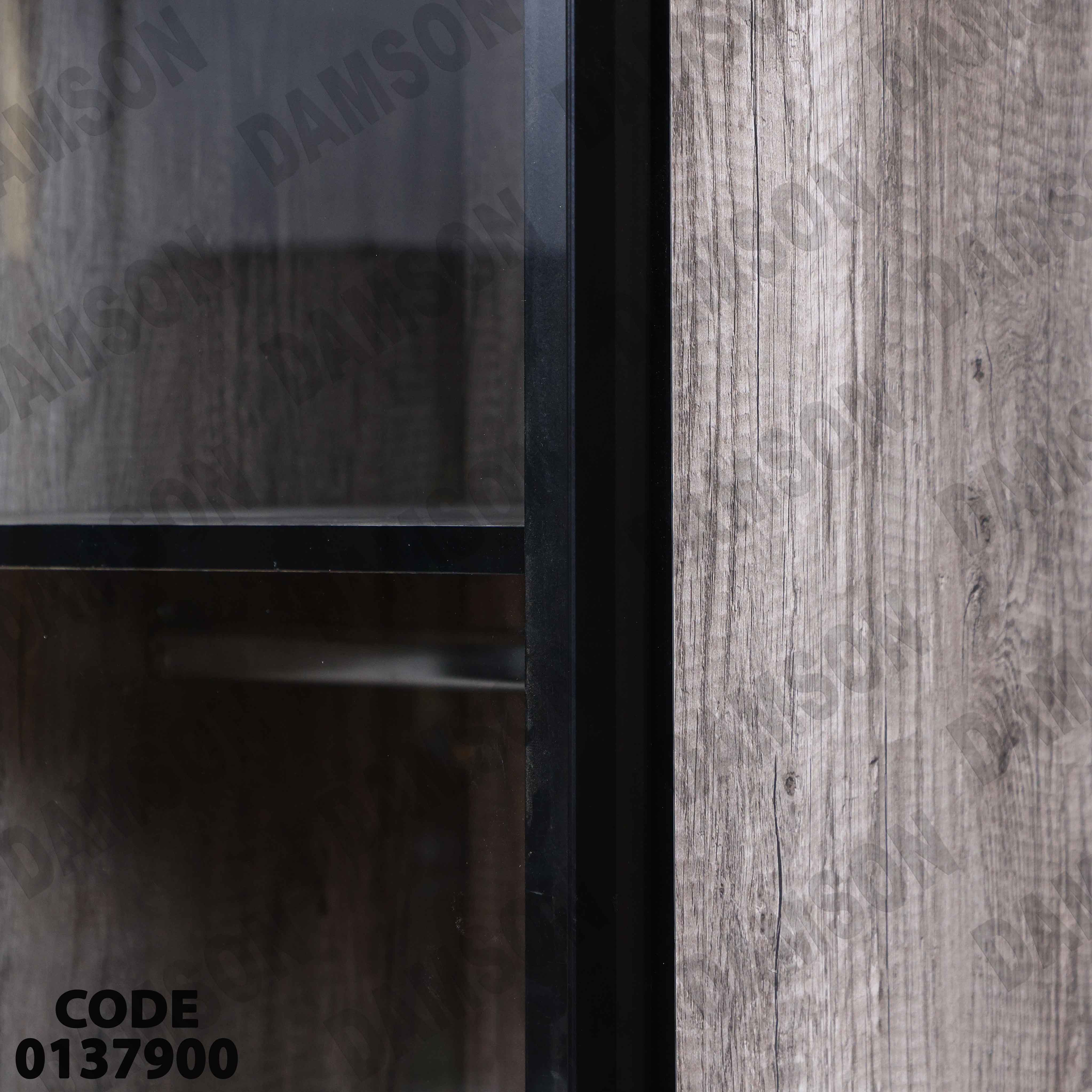 غرفة نوم ماستر 381