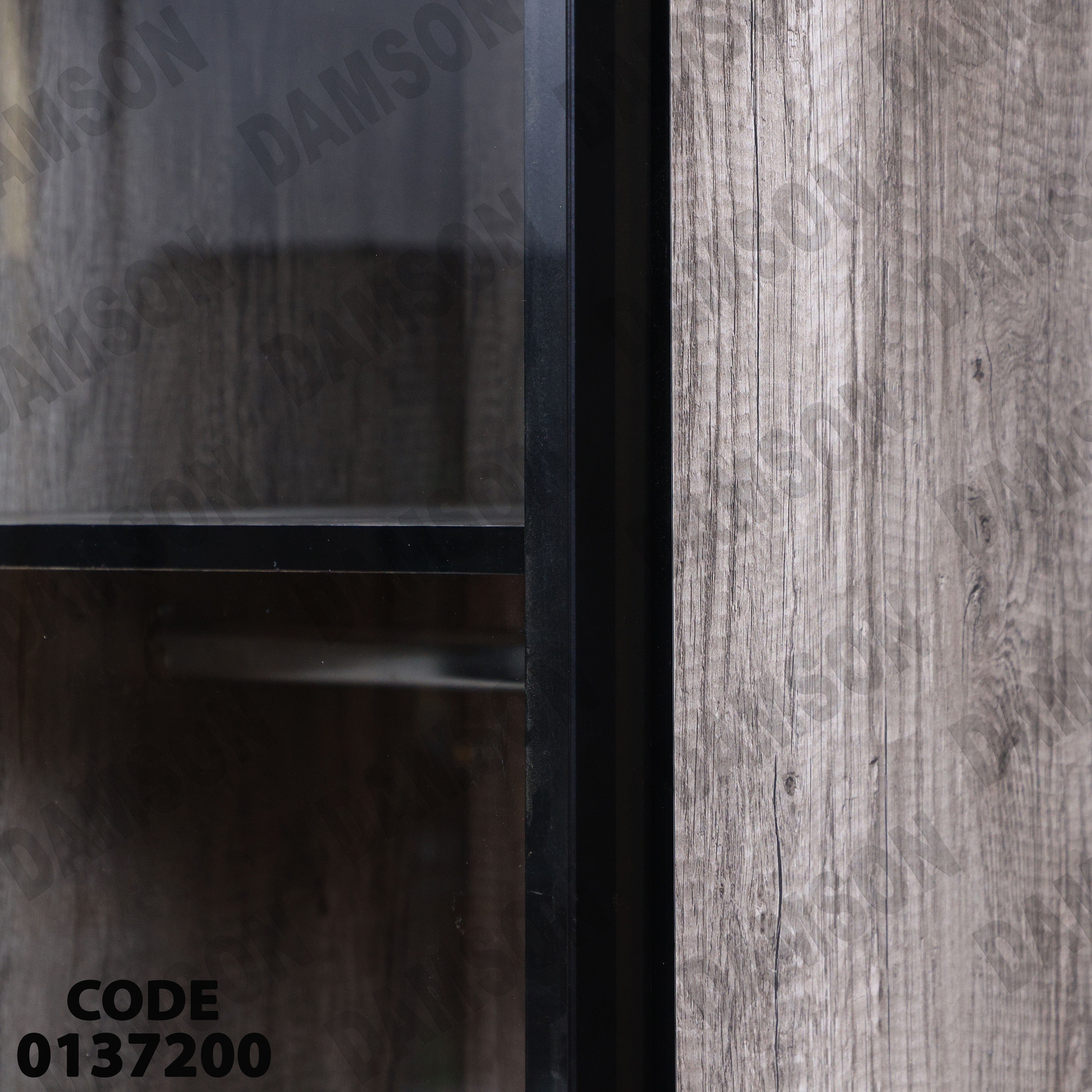 غرفة نوم ماستر 374