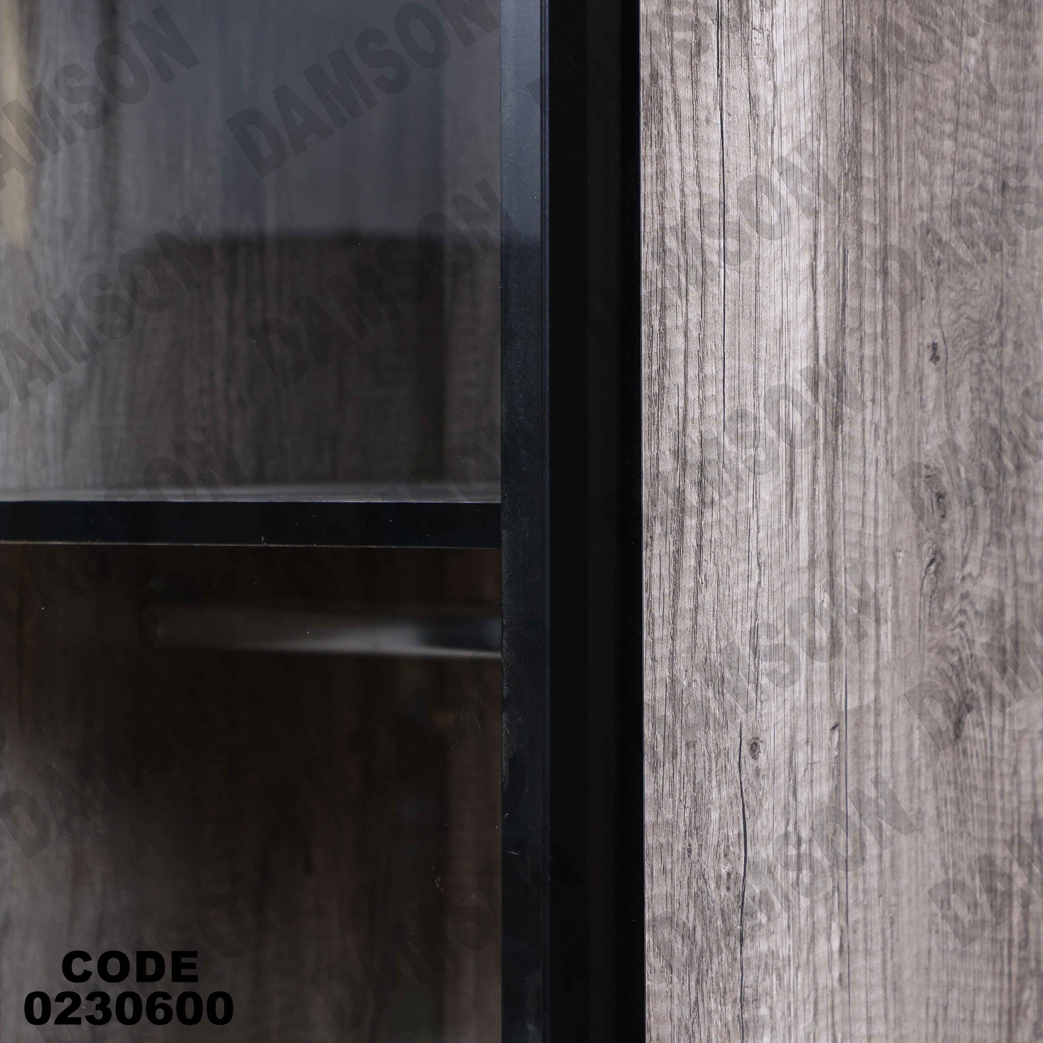 غرفة نوم أطفال 306