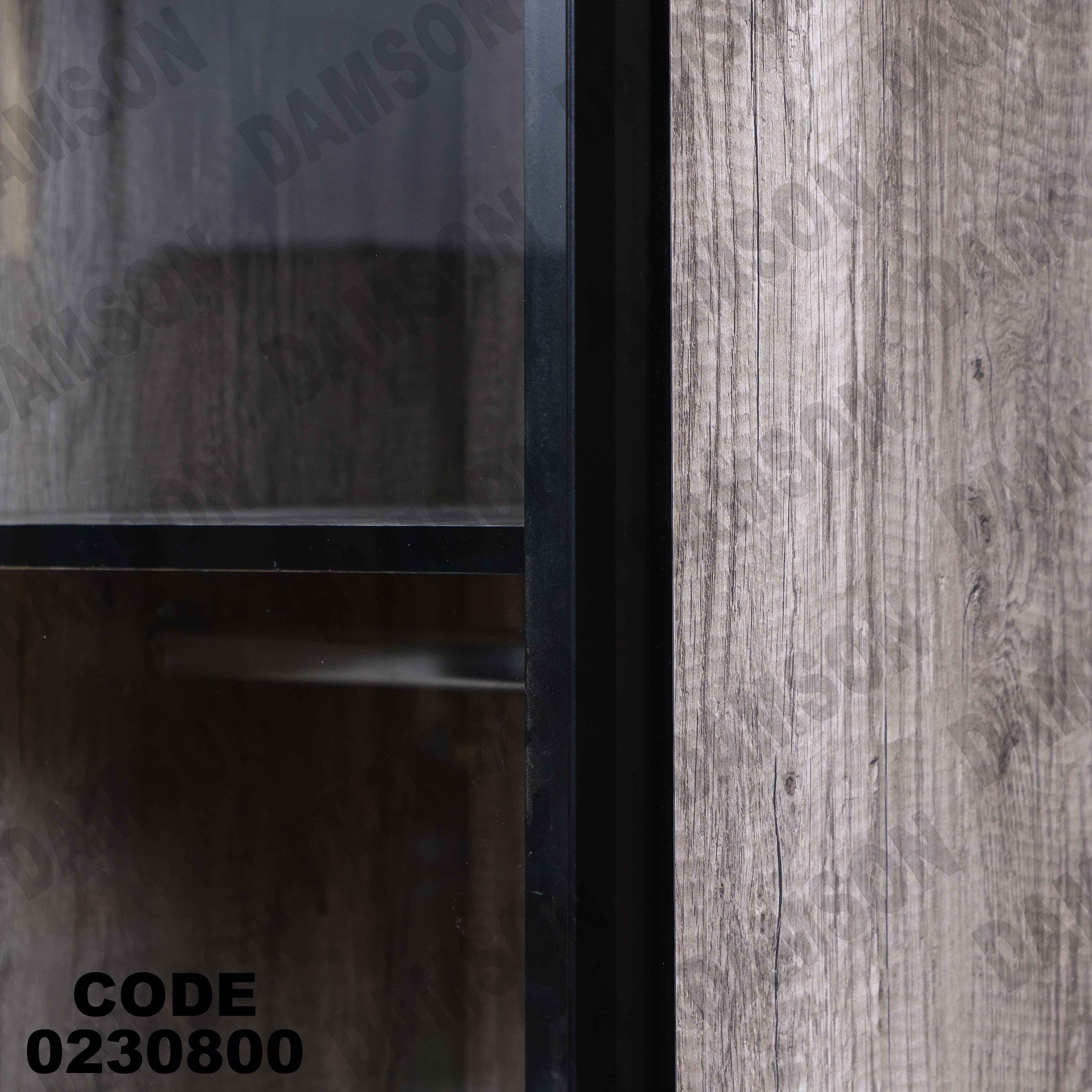 غرفة نوم أطفال 308