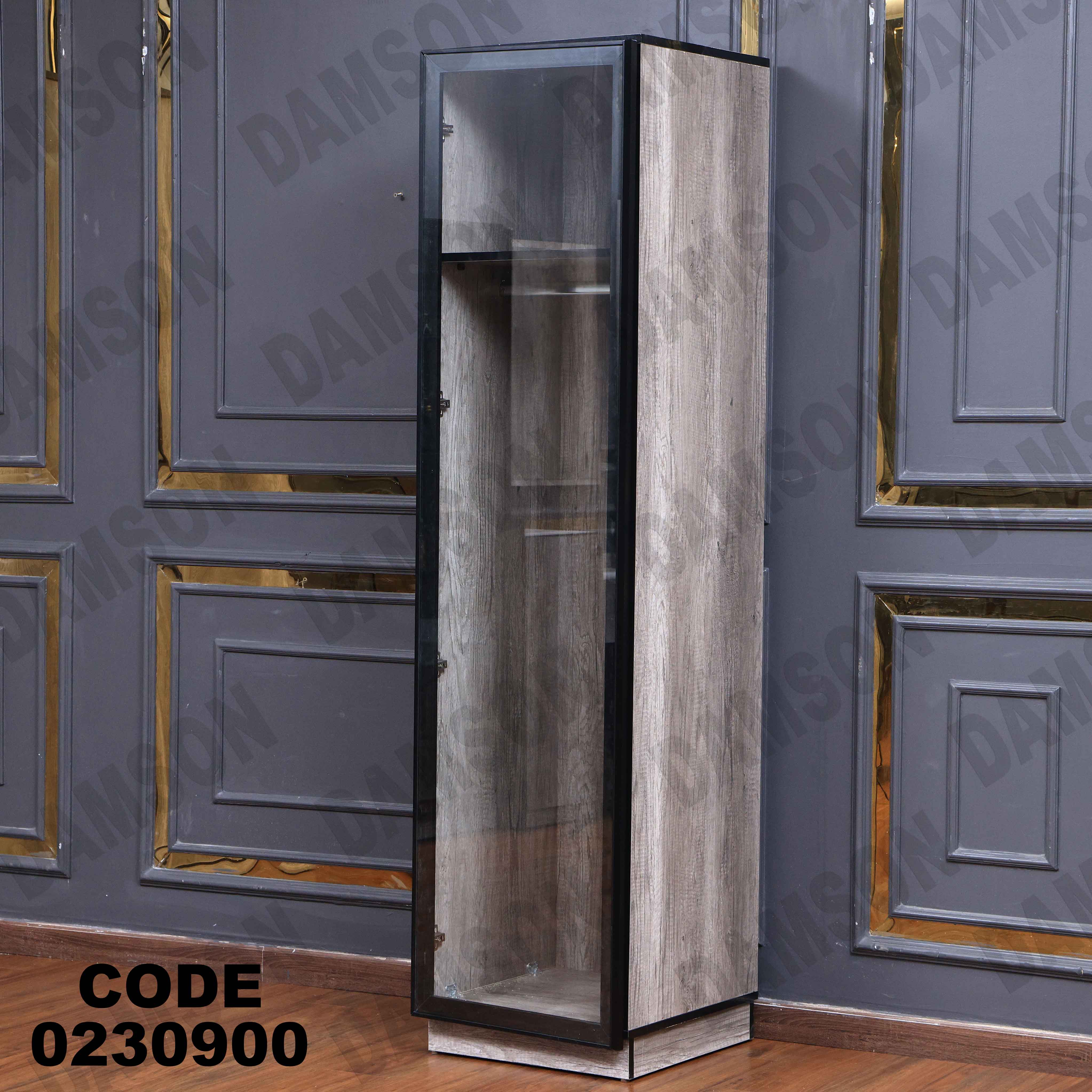 غرفة نوم أطفال 309