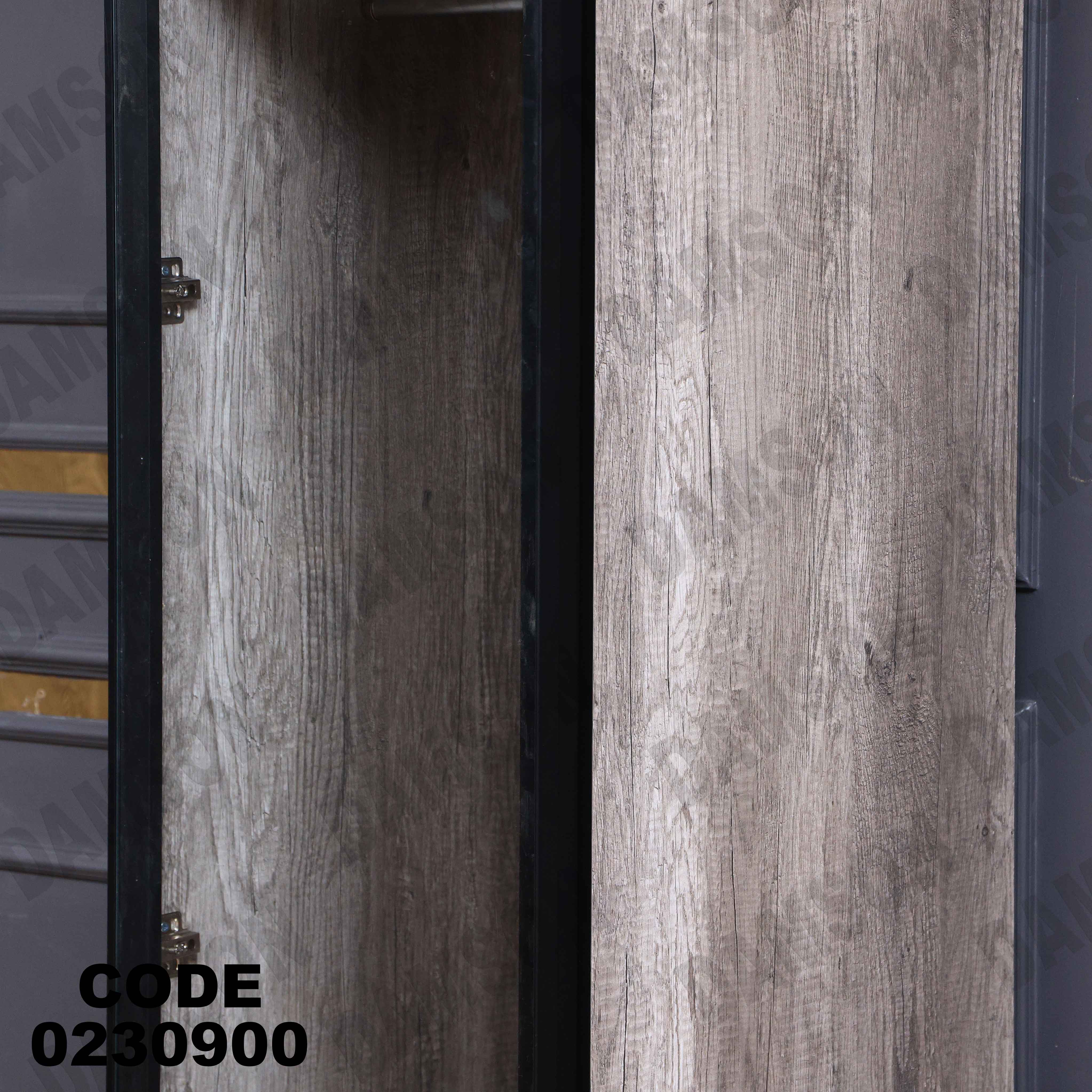 غرفة نوم أطفال 309