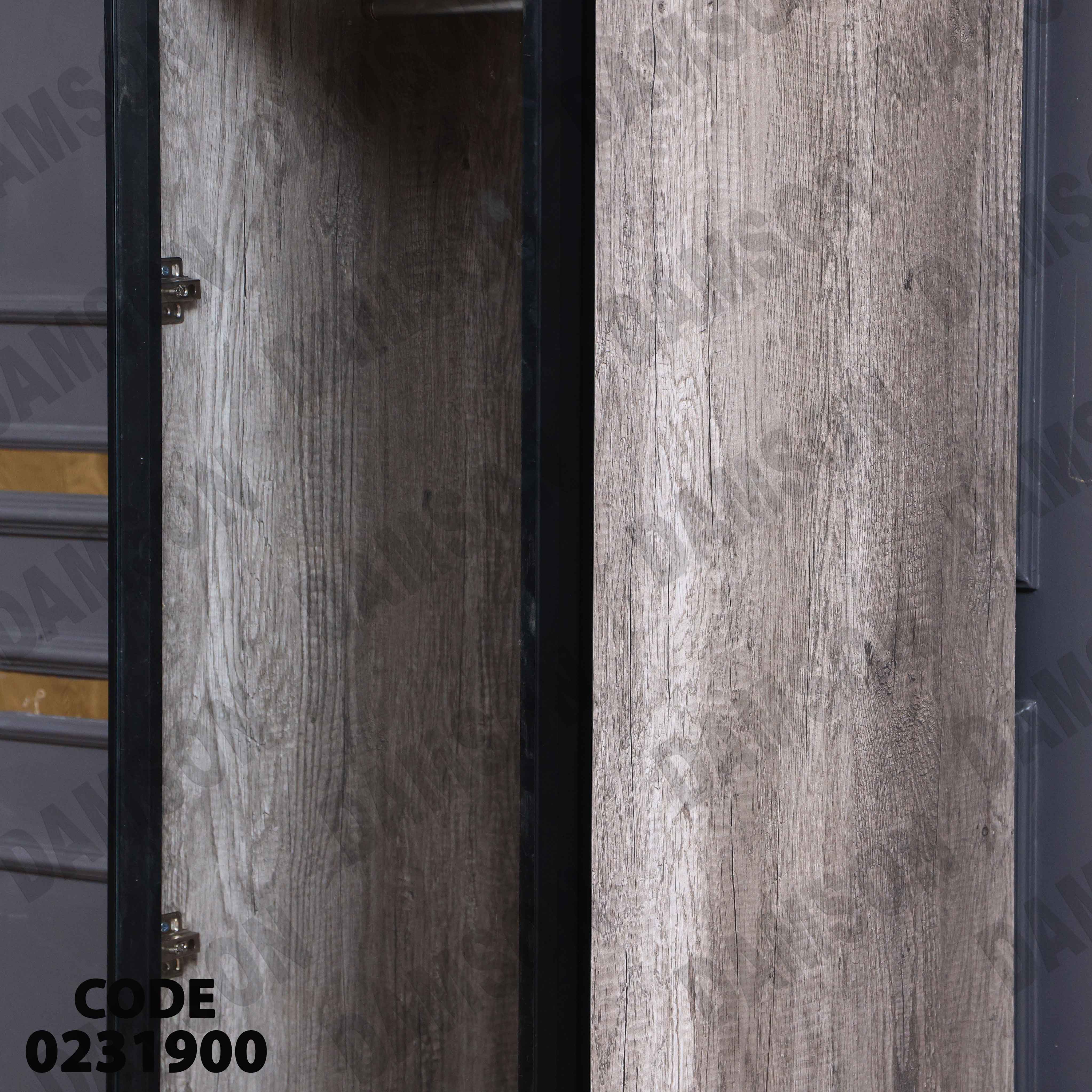 غرفة نوم أطفال 319