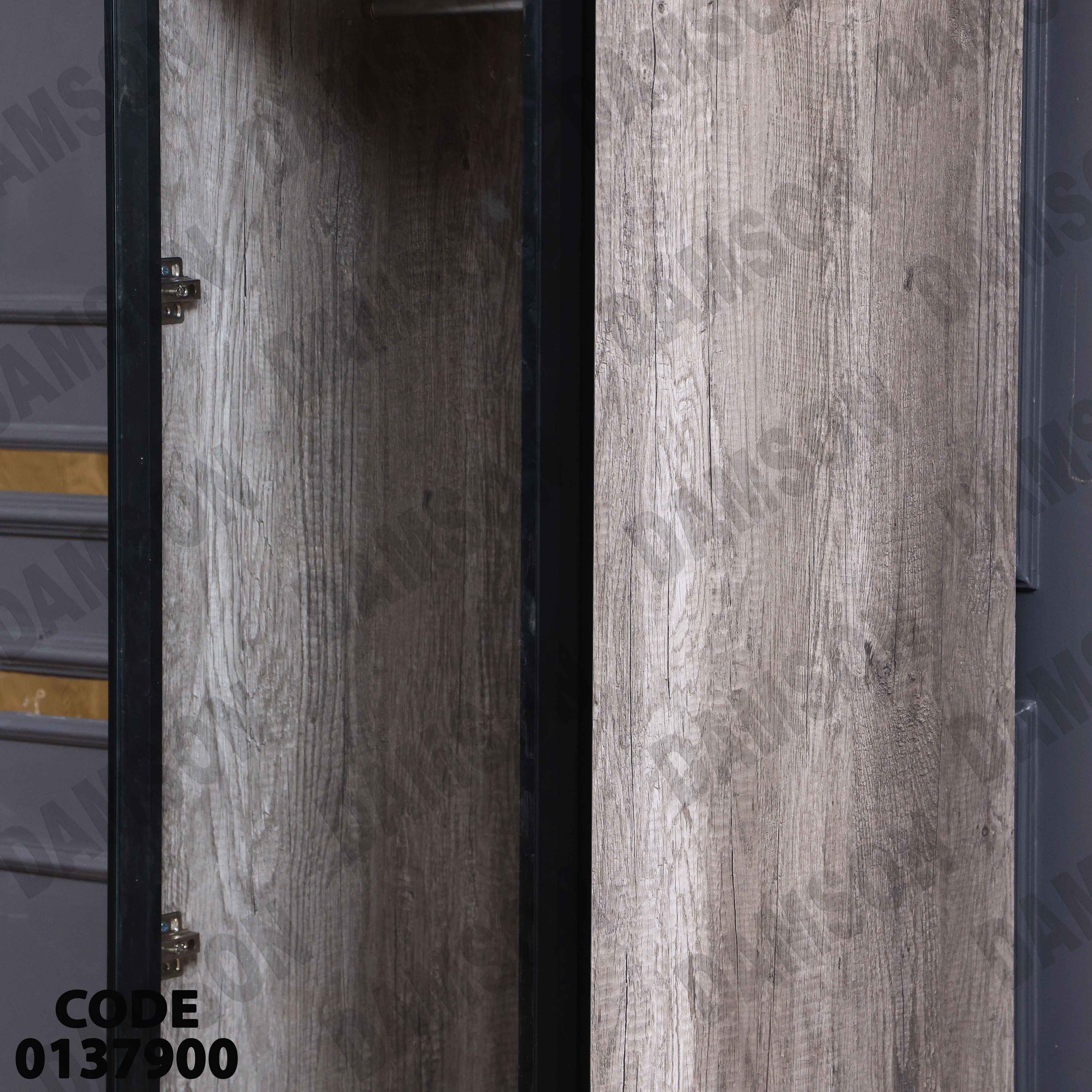 غرفة نوم ماستر 383