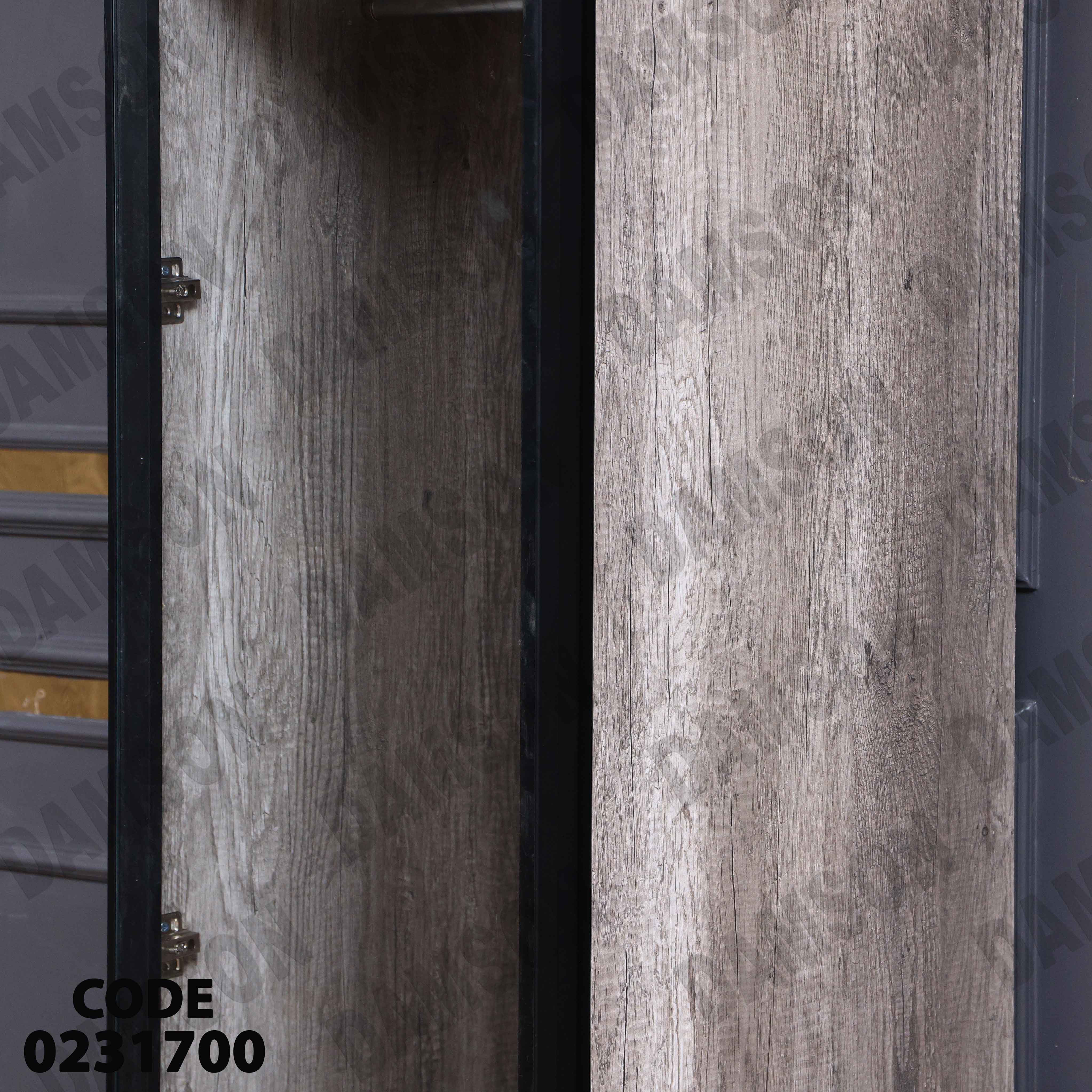 غرفة نوم أطفال 317