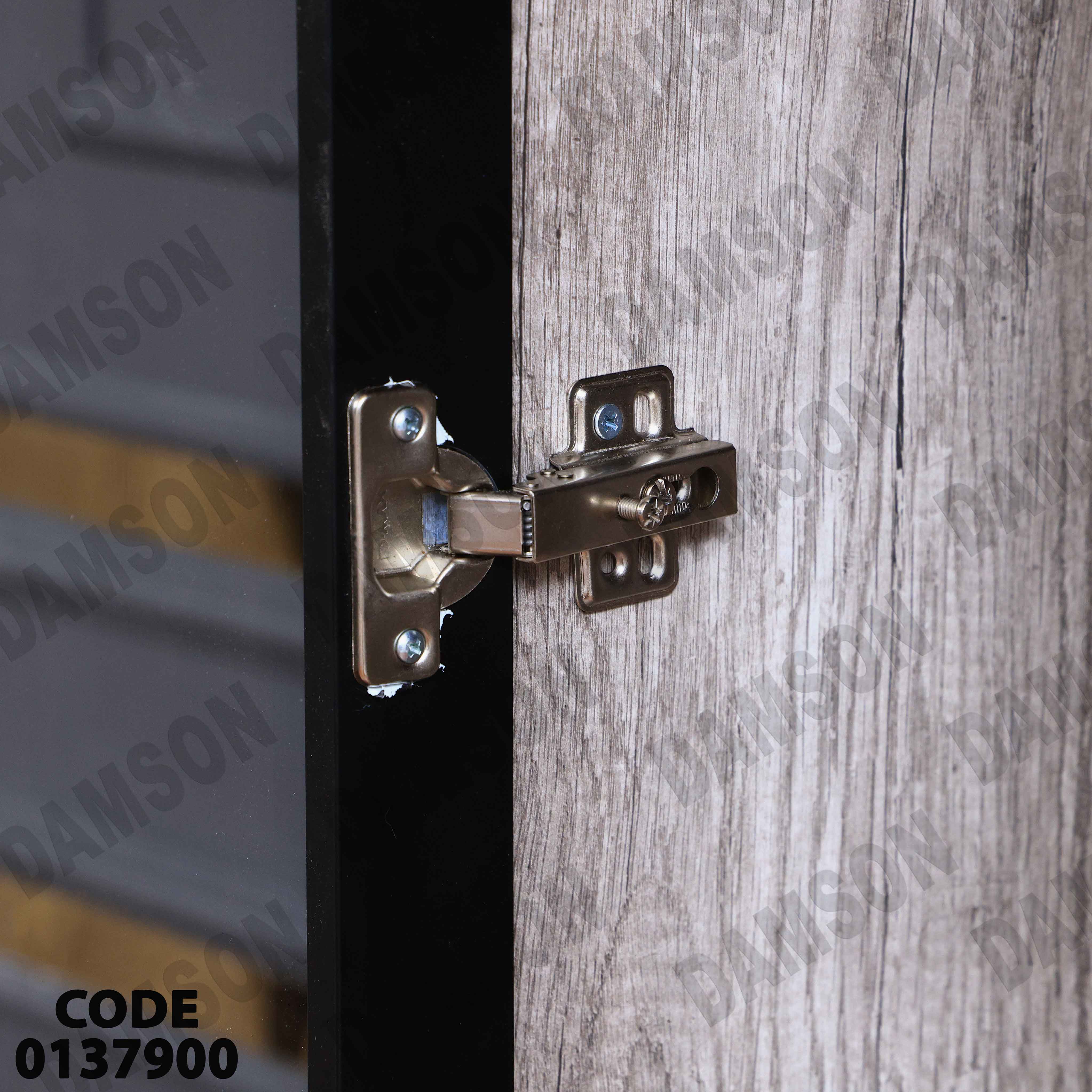 غرفة نوم ماستر 382