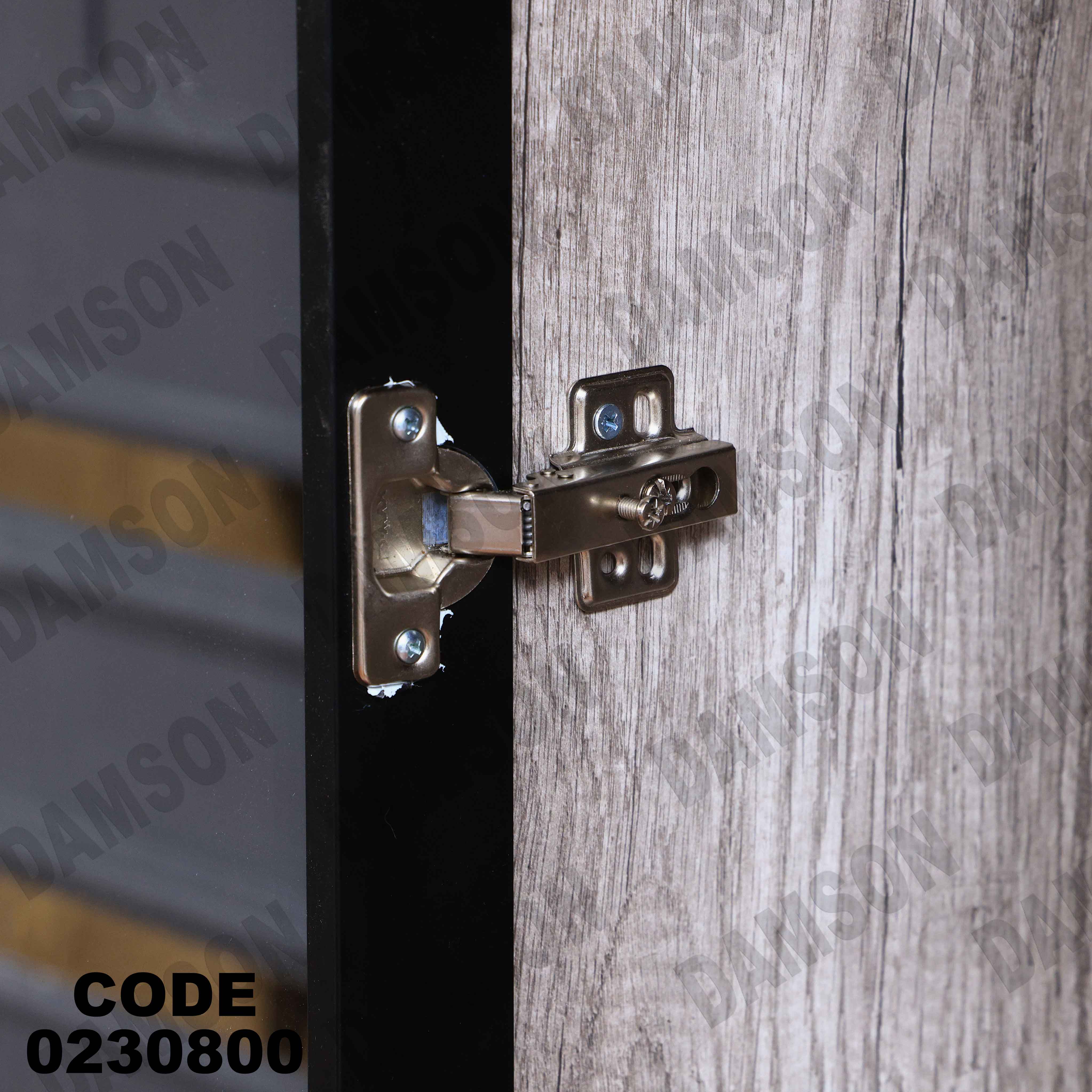 غرفة نوم أطفال 308