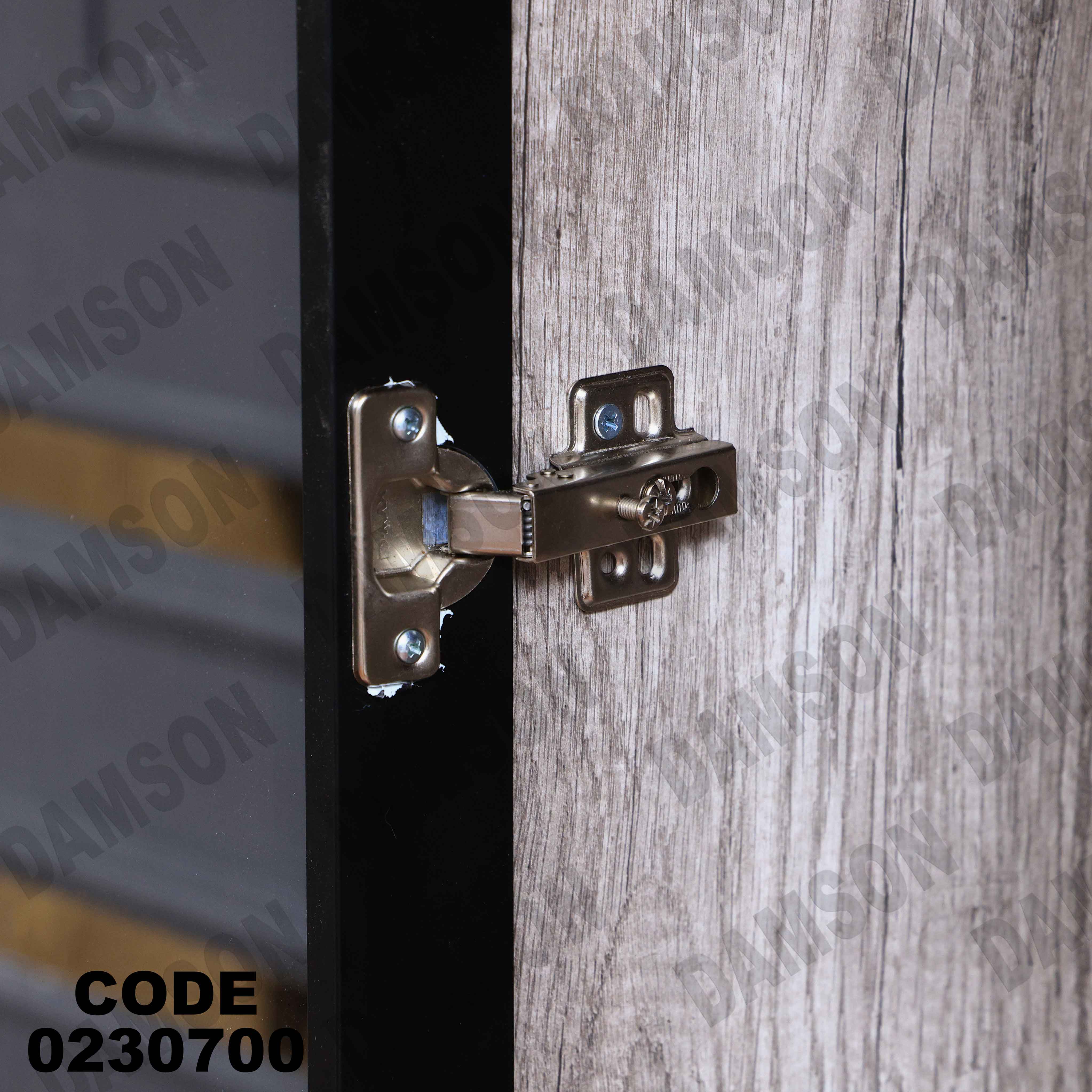 غرفة نوم أطفال 307