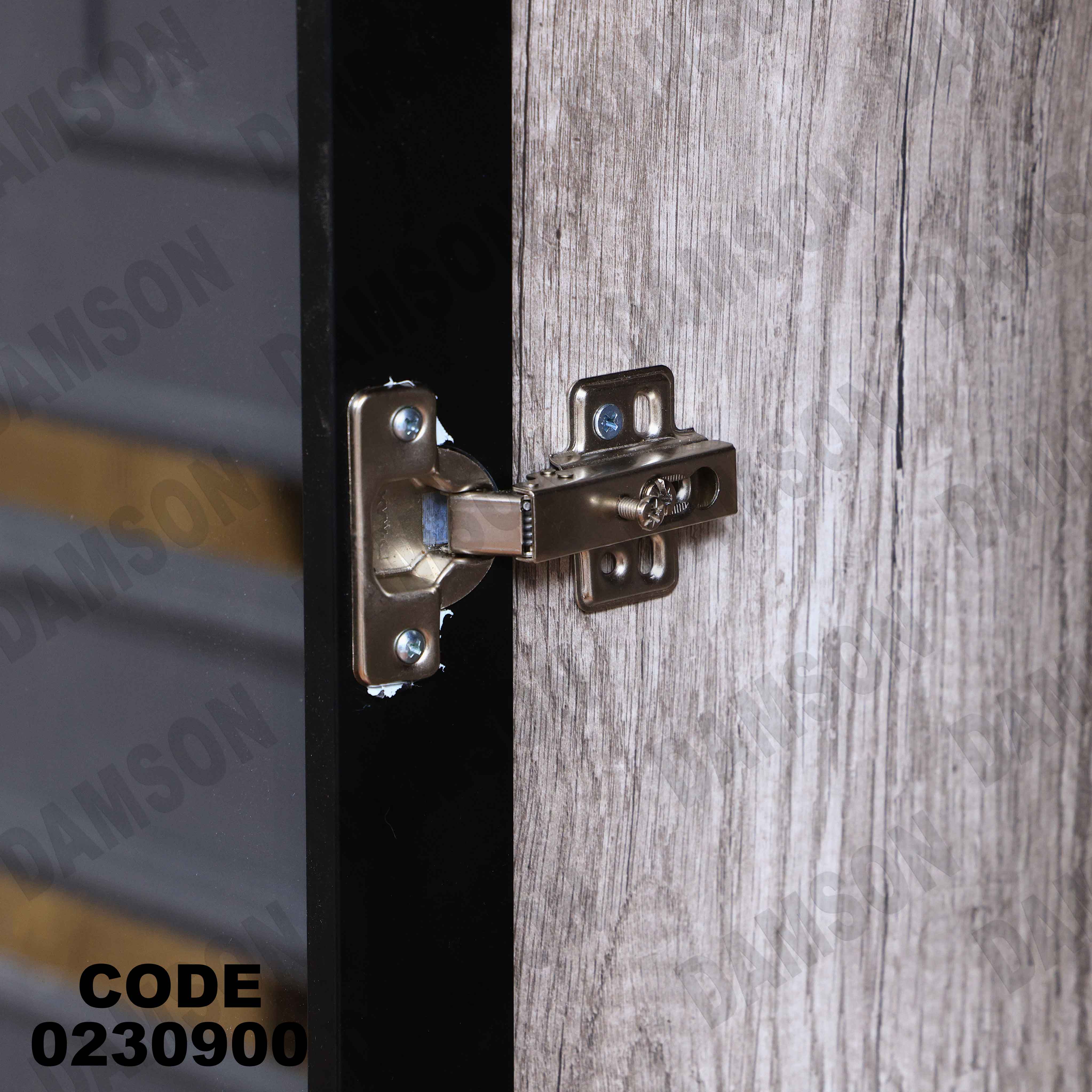 غرفة نوم أطفال 309