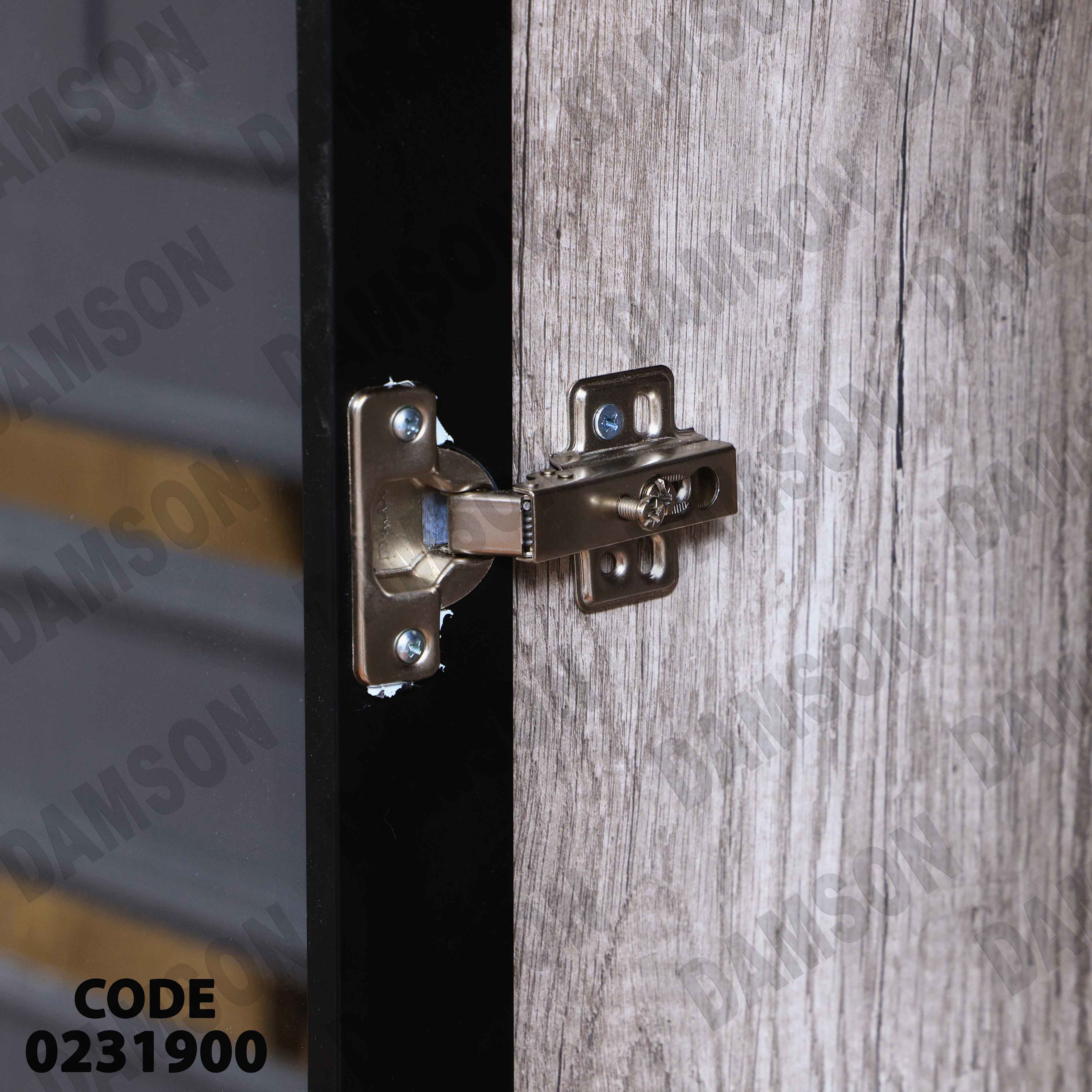 غرفة نوم أطفال 319