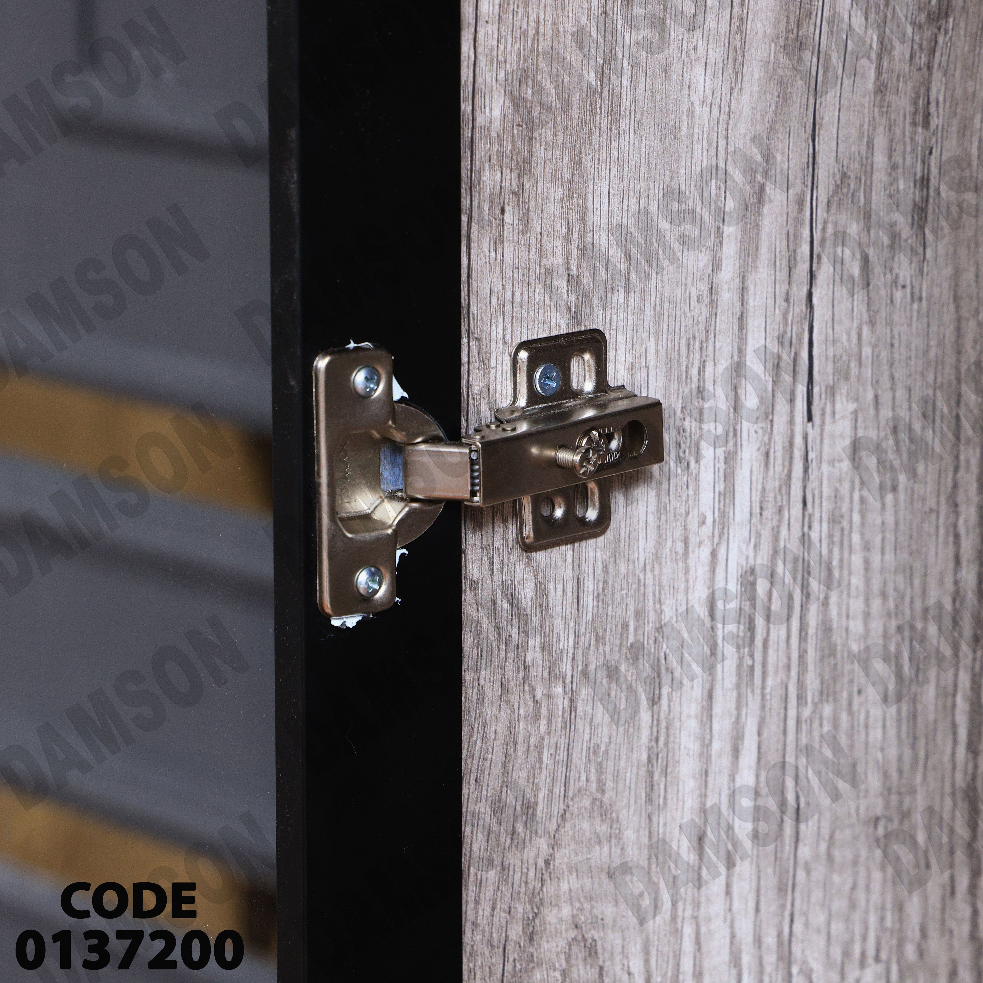 غرفة نوم ماستر 372