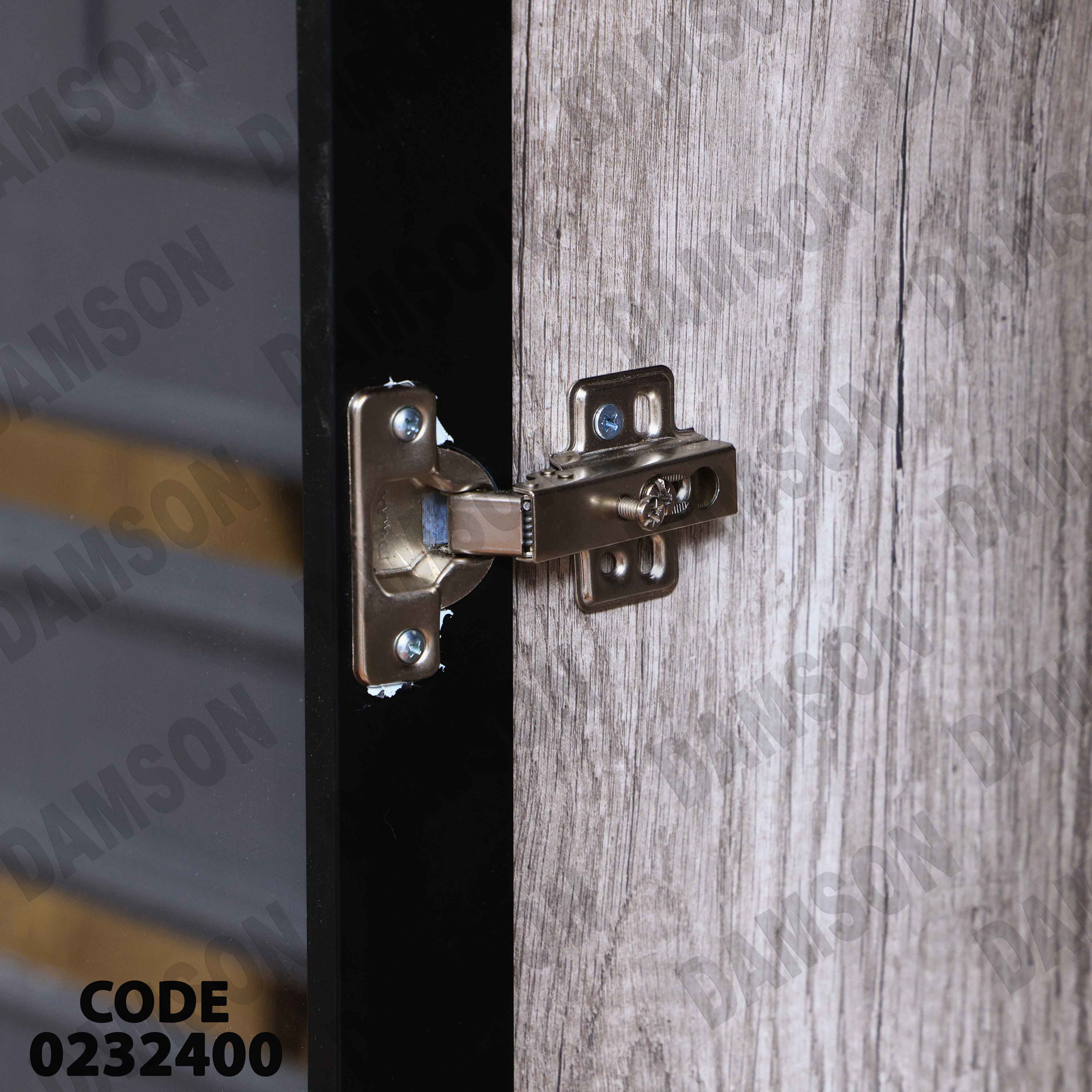 غرفة نوم أطفال 324