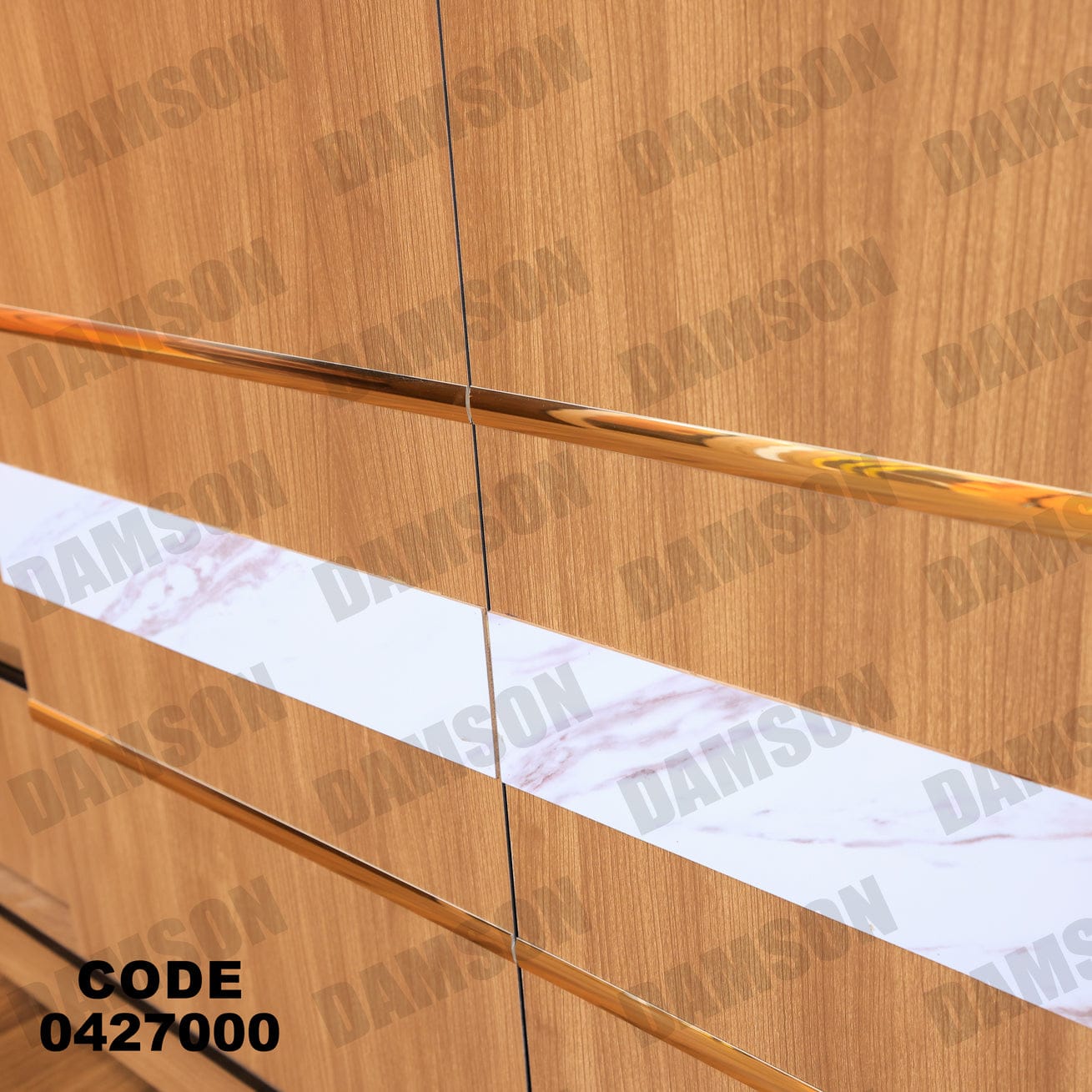 غرفه سفره من دامسون للاثاث المنزلى غرف سفره