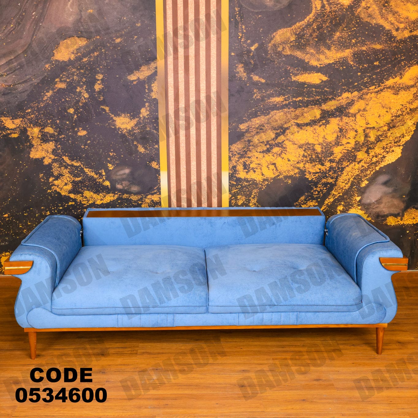 انترية 346 - Damson Furnitureانترية 346