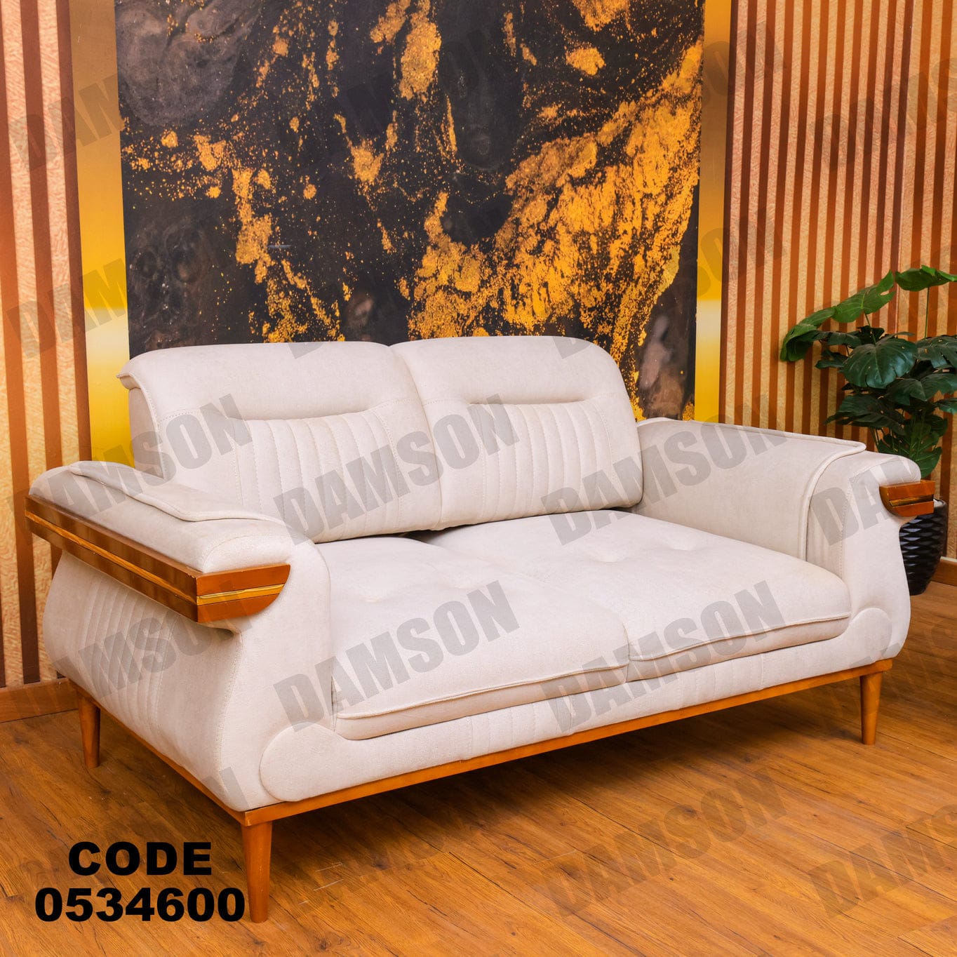 انترية 346 - Damson Furnitureانترية 346