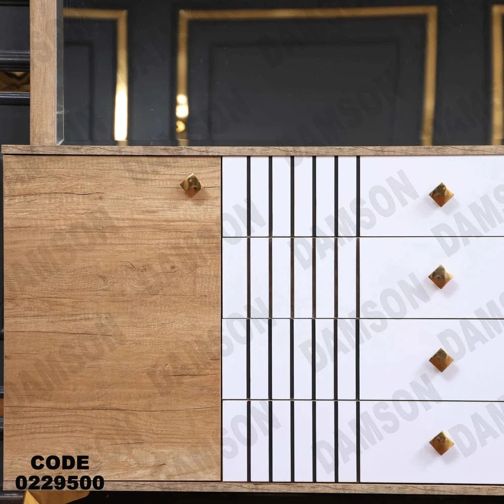 295 تسريحة اطفال