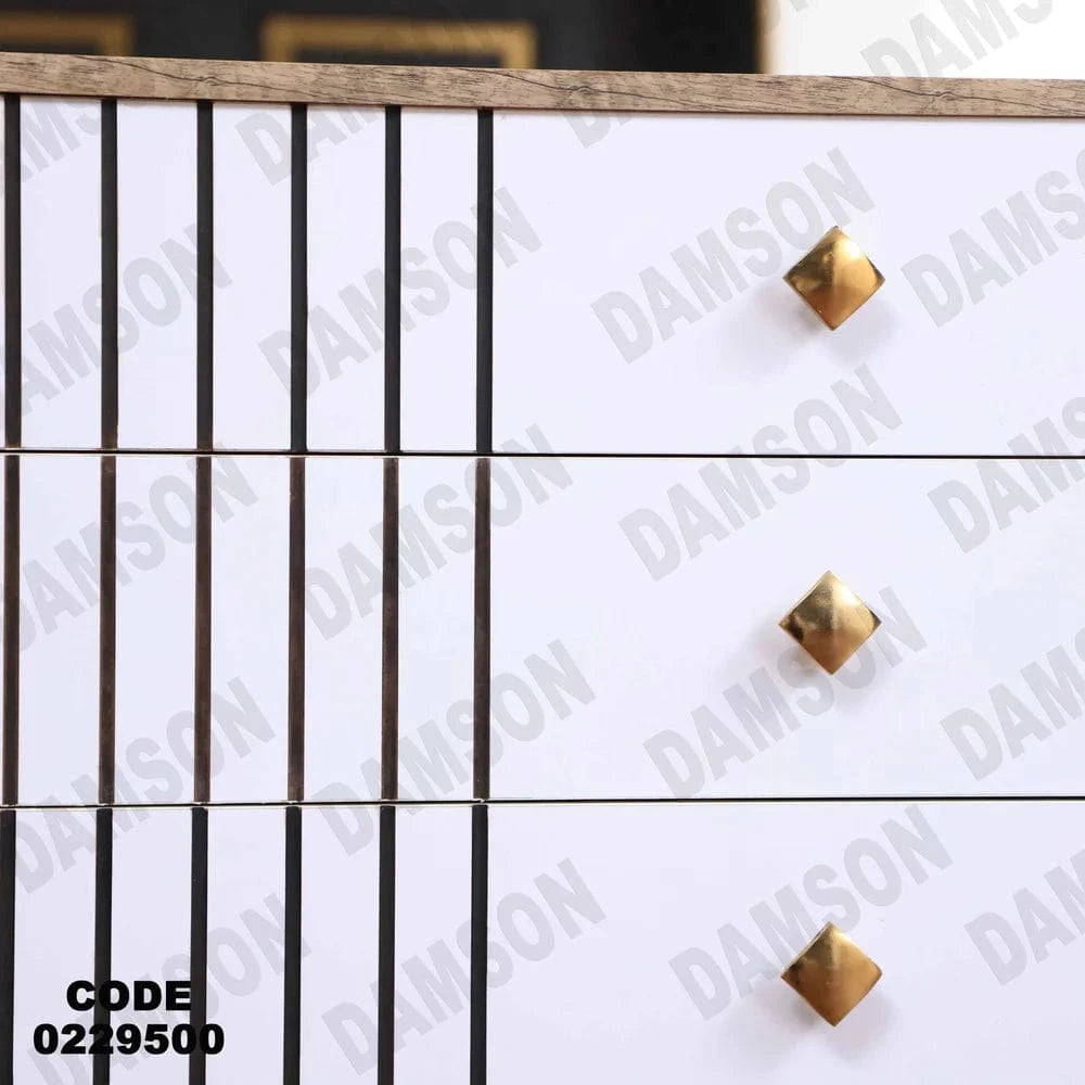 295 تسريحة اطفال