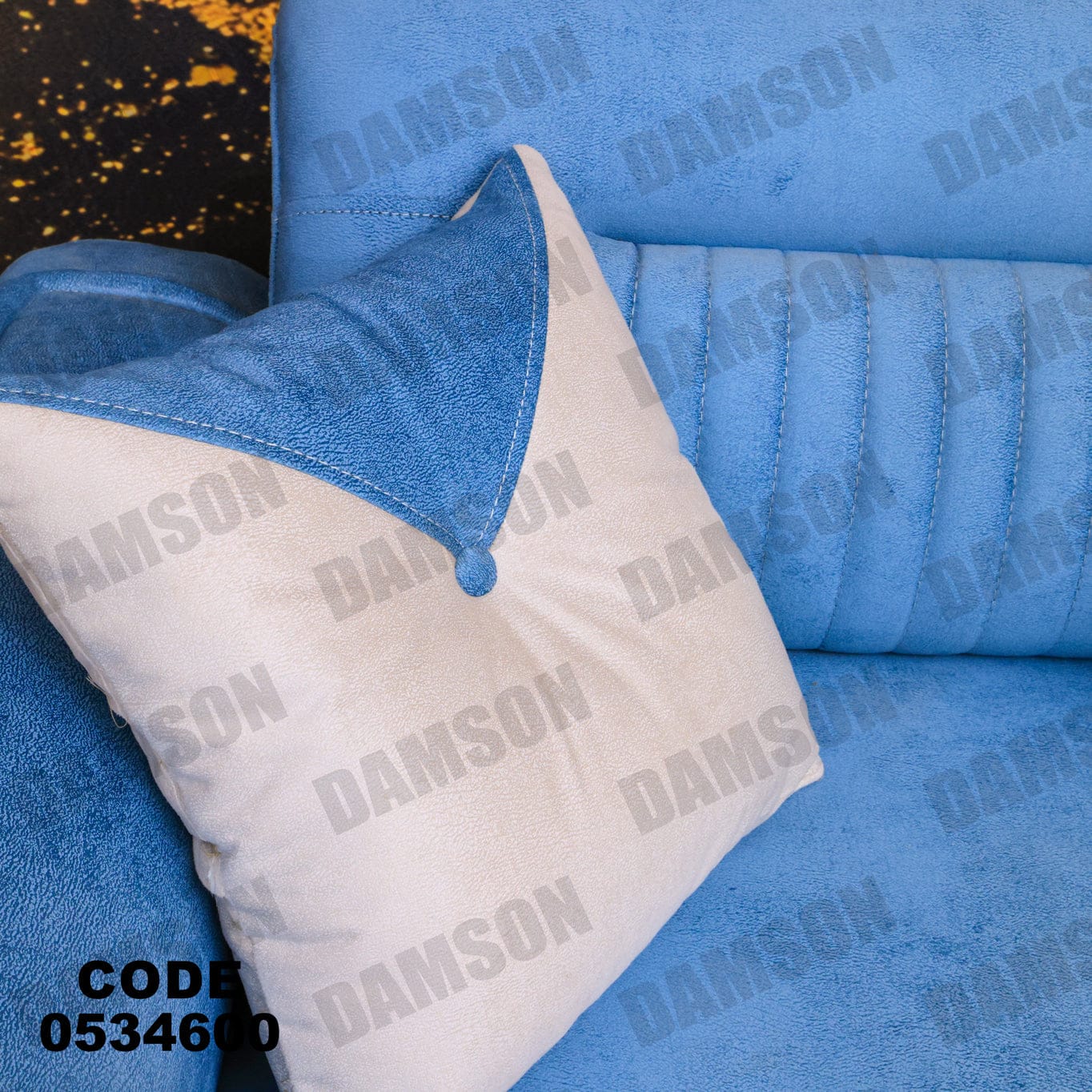 انترية 346 - Damson Furnitureانترية 346