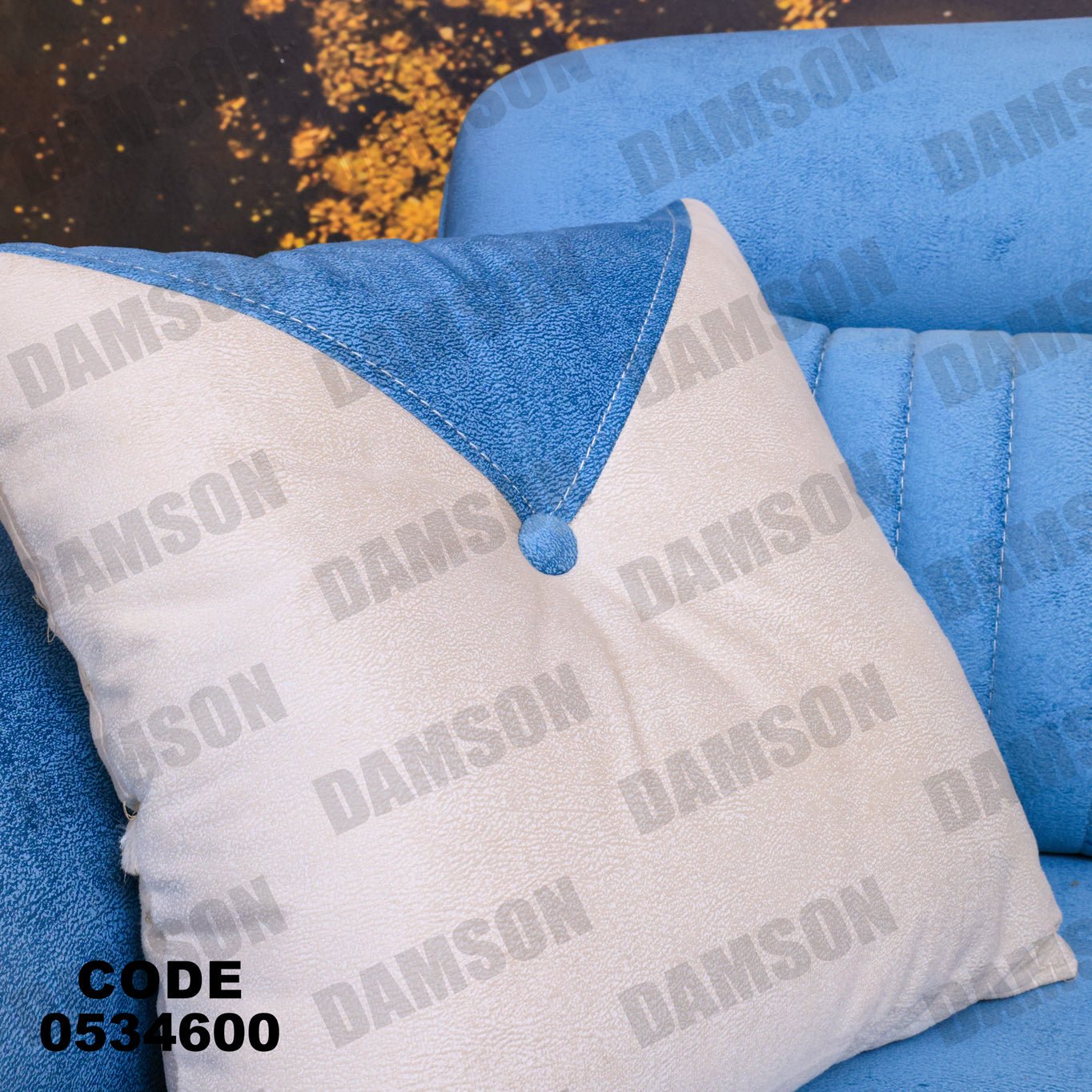 انترية 346 - Damson Furnitureانترية 346