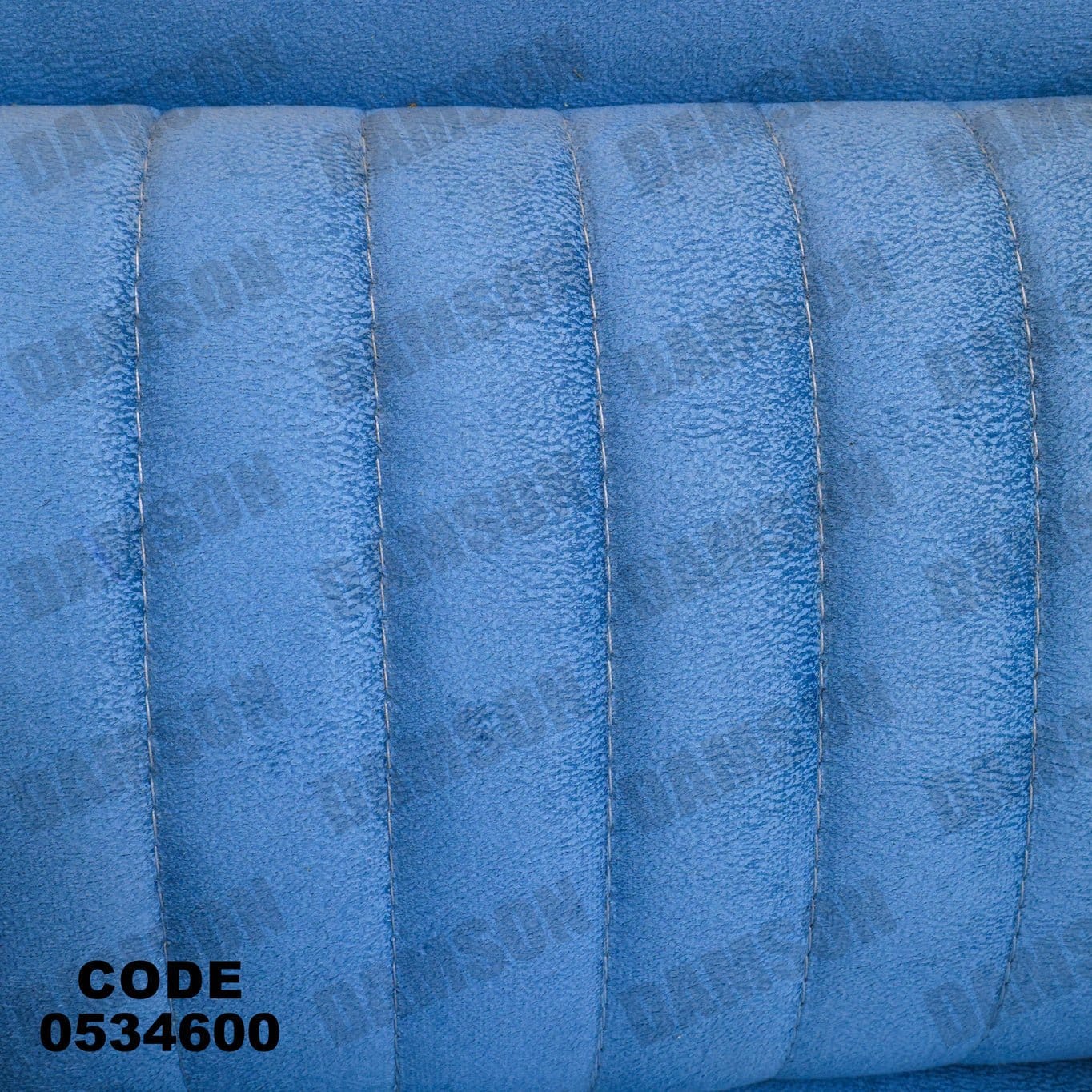 انترية 346 - Damson Furnitureانترية 346