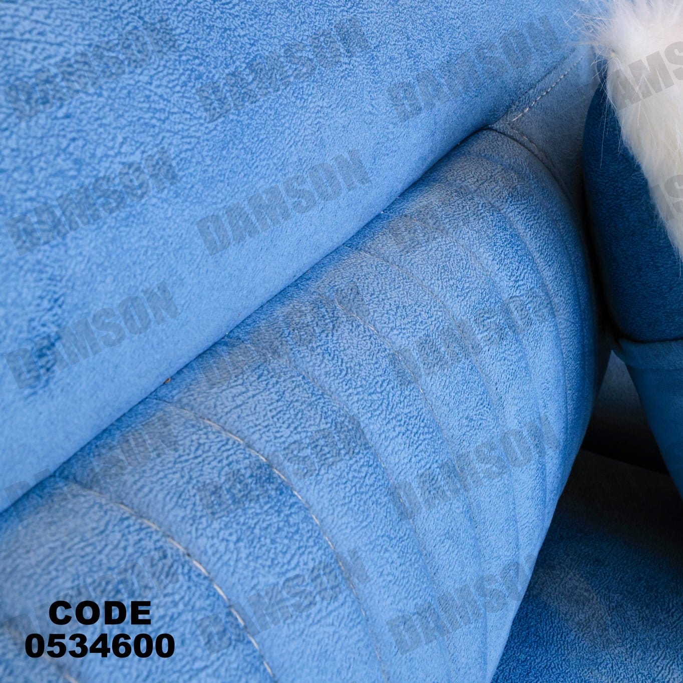 انترية 346 - Damson Furnitureانترية 346