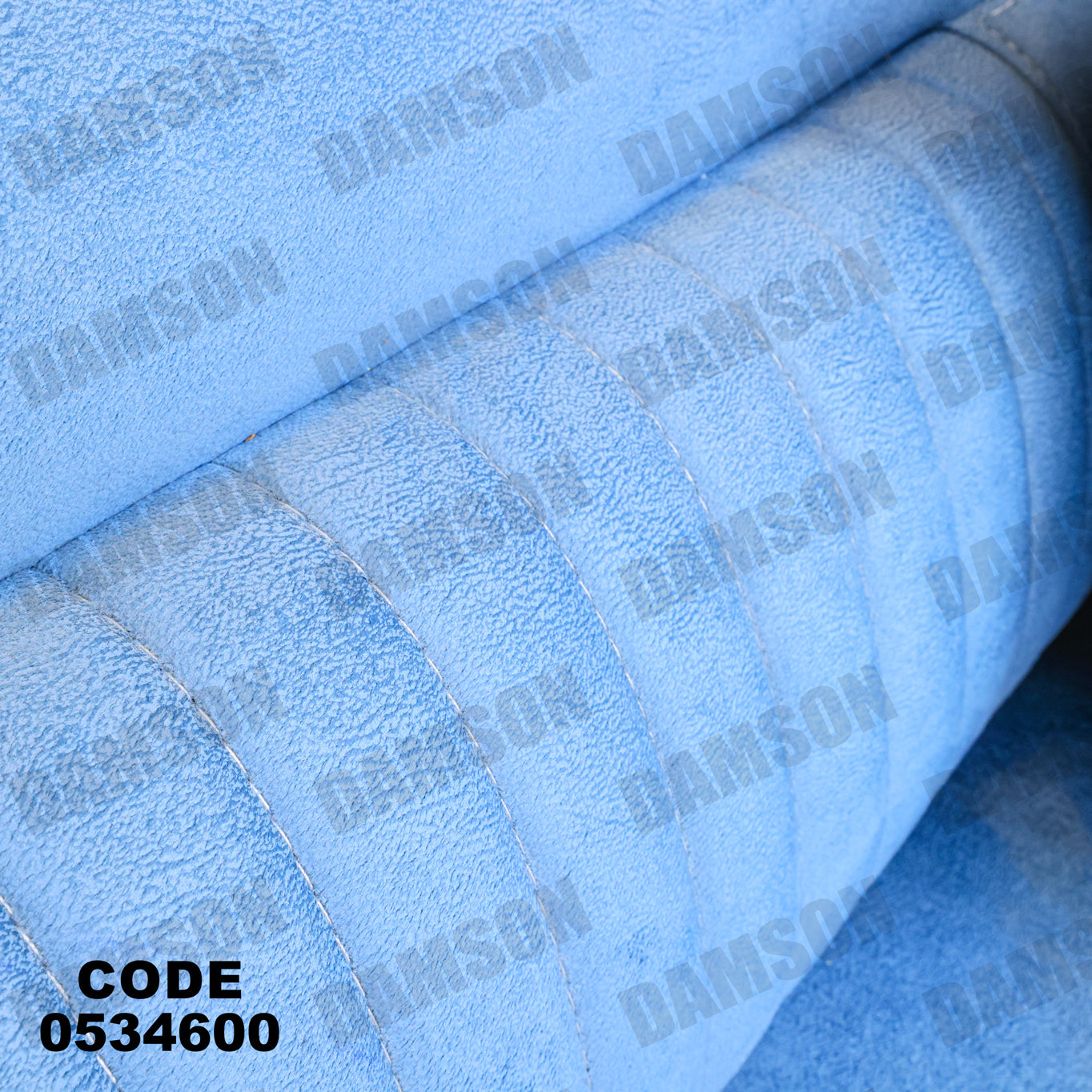 انترية 346 - Damson Furnitureانترية 346