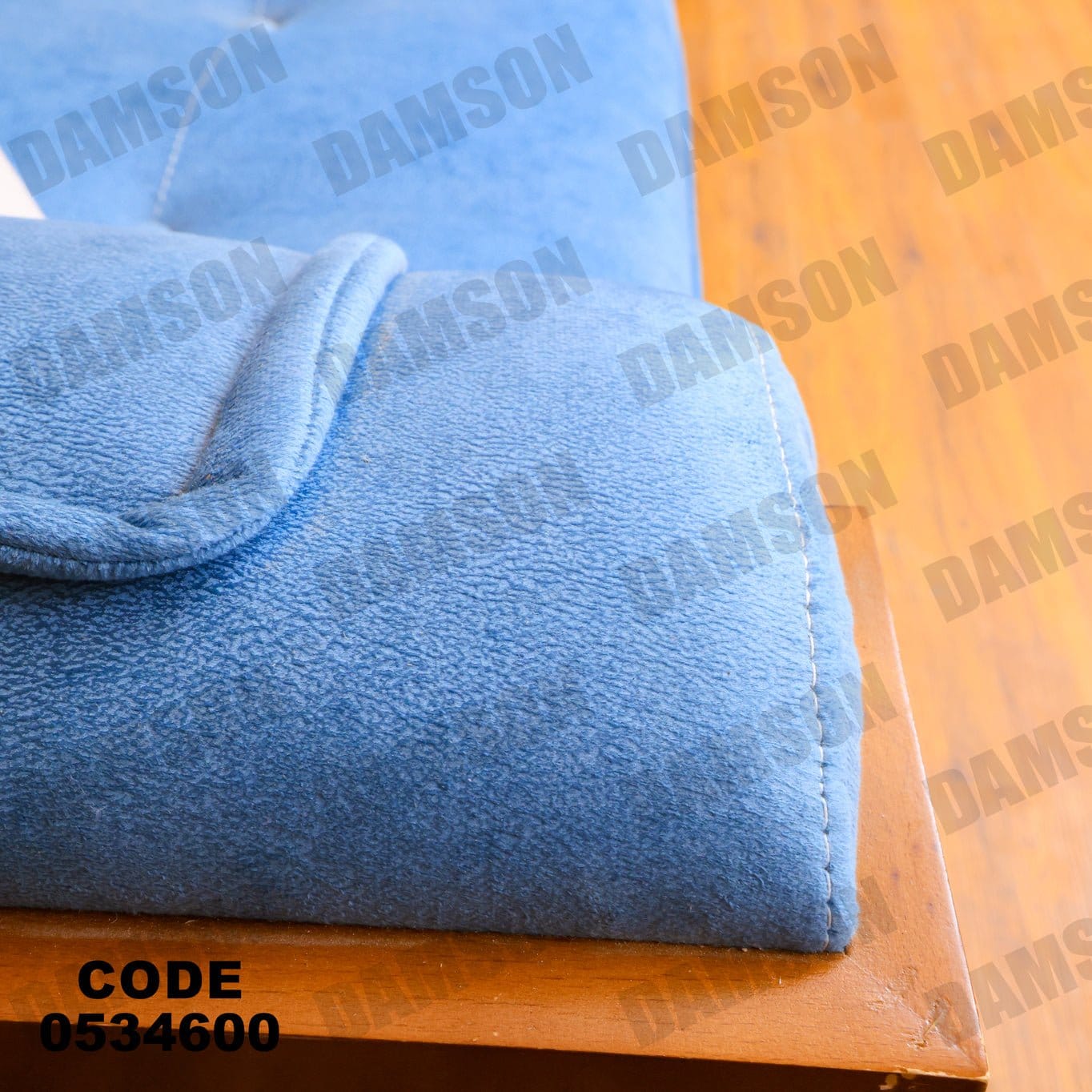 انترية 346 - Damson Furnitureانترية 346