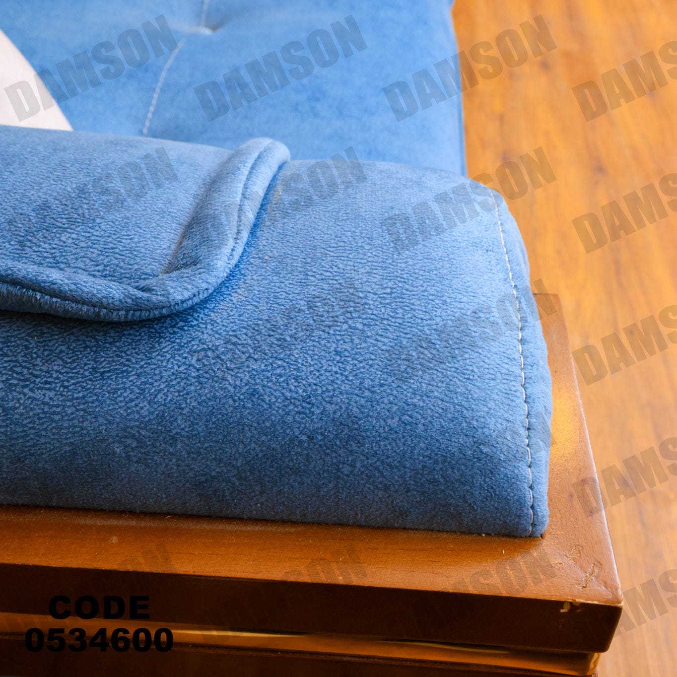 انترية 346 - Damson Furnitureانترية 346