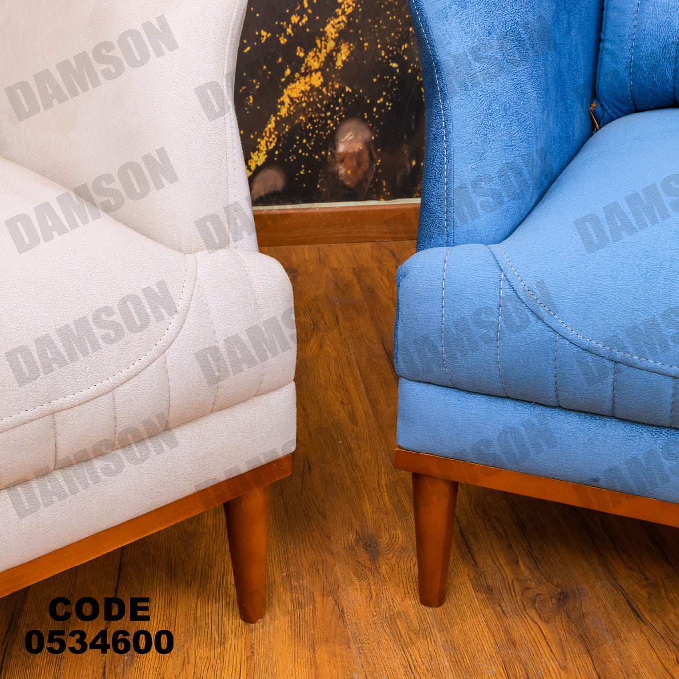 انترية 346 - Damson Furnitureانترية 346