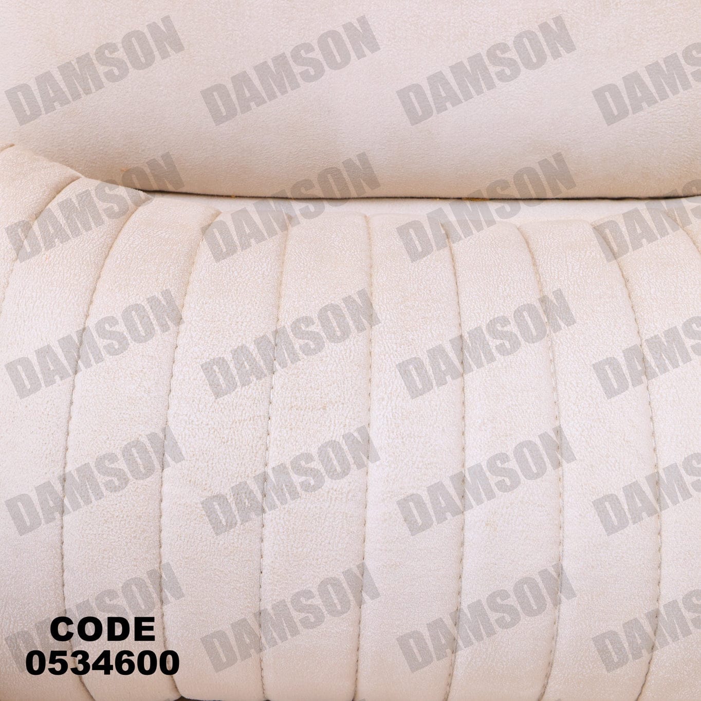 انترية 346 - Damson Furnitureانترية 346
