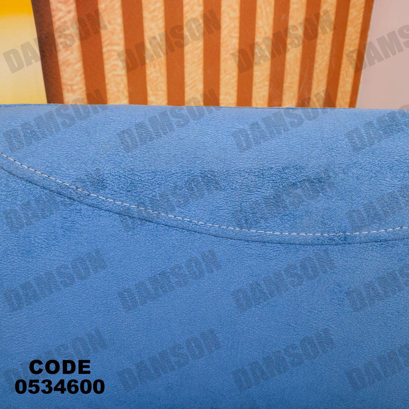 انترية 346 - Damson Furnitureانترية 346