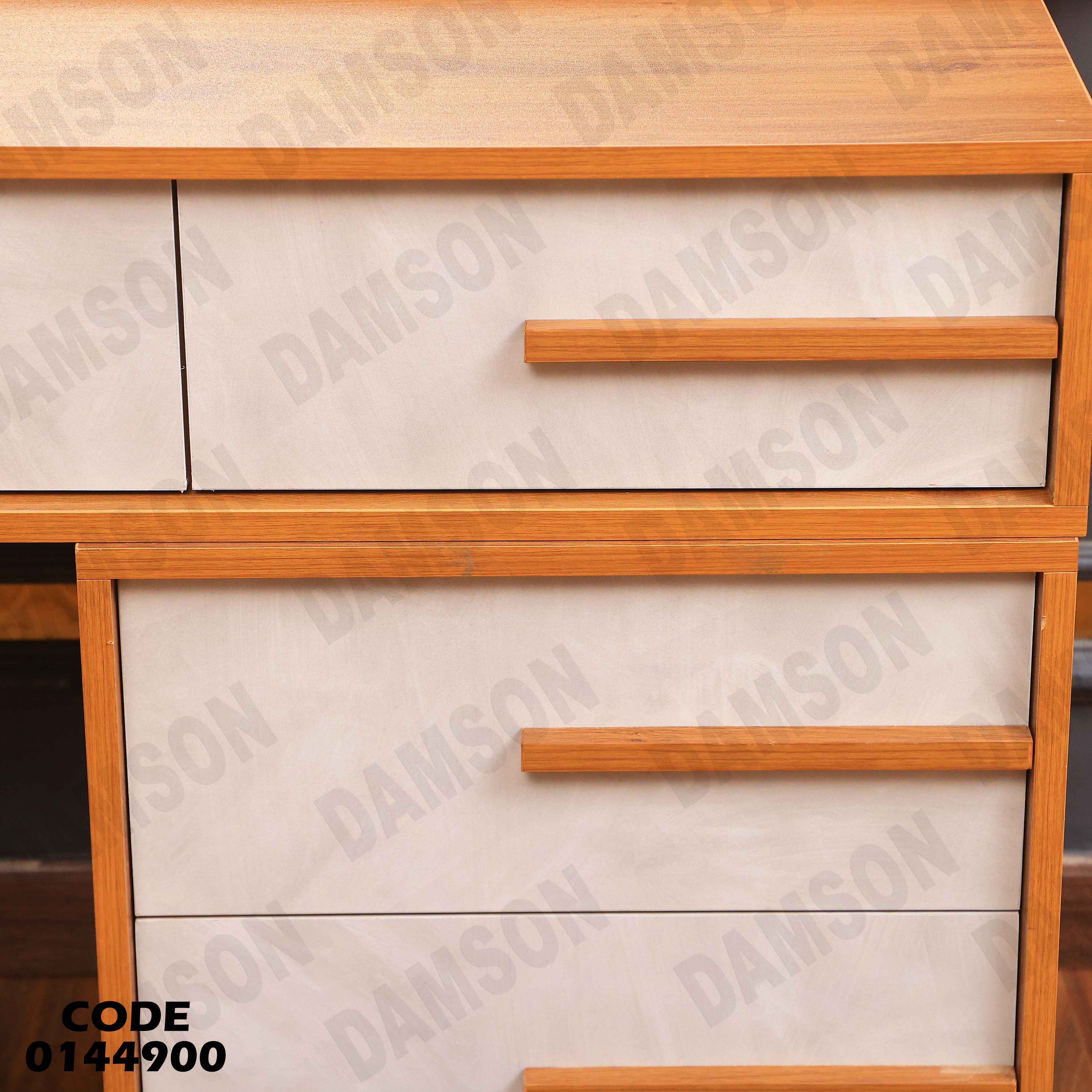 غرفة نوم ماستر 449