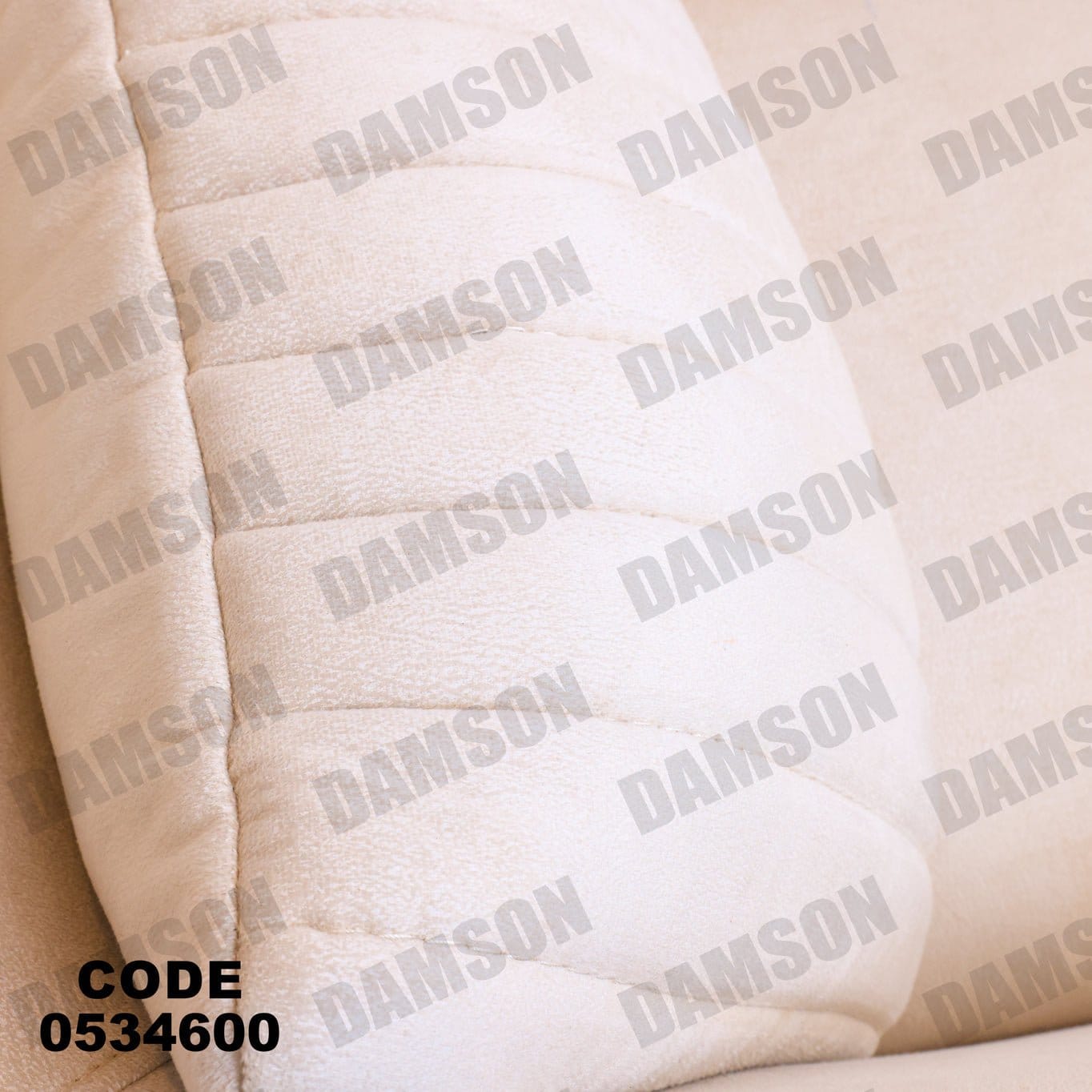 انترية 346 - Damson Furnitureانترية 346