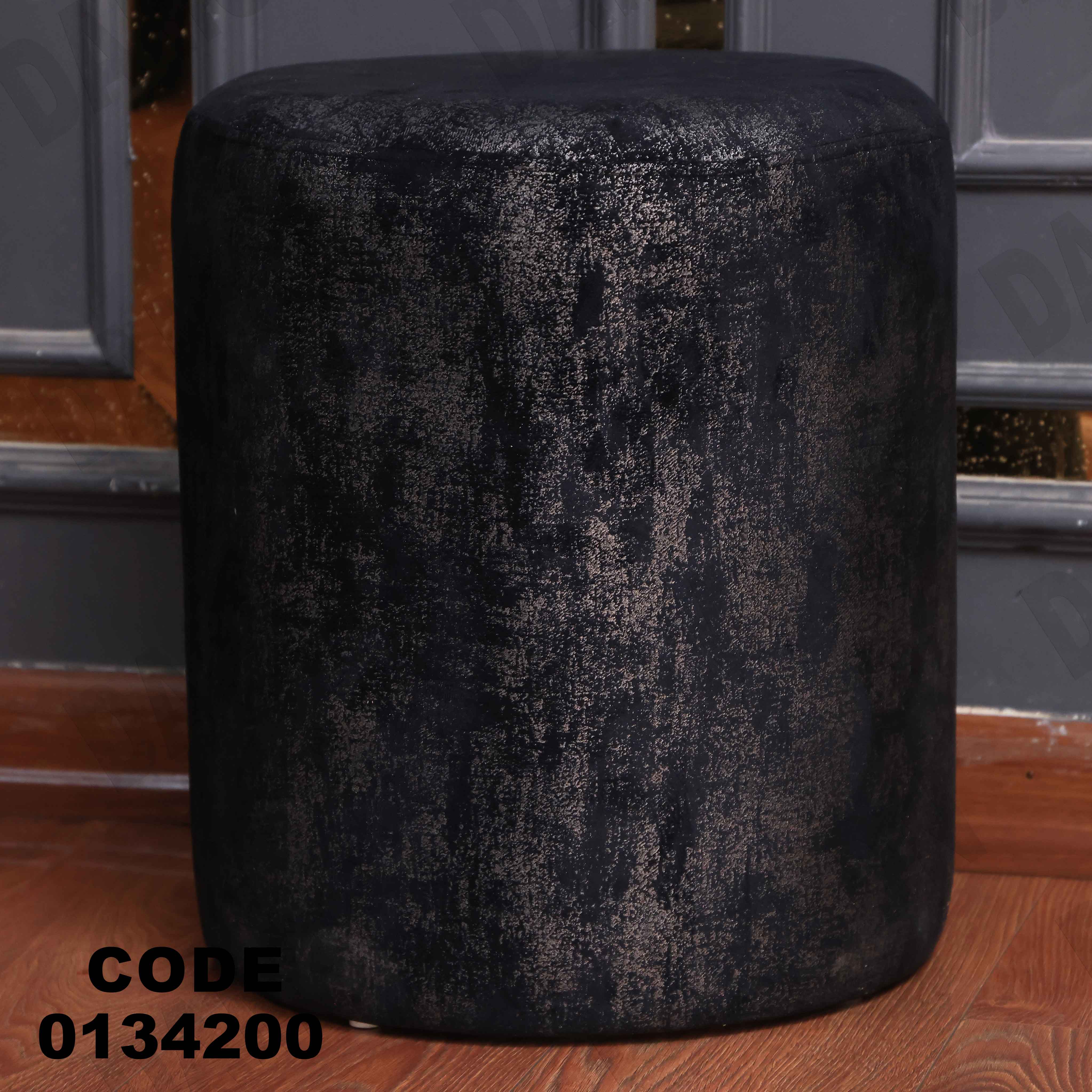 غرفة نوم ماستر 342