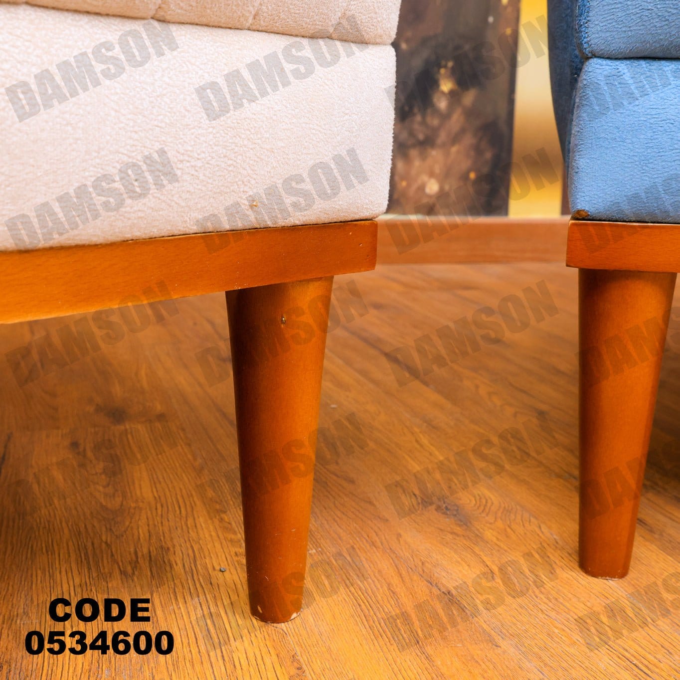 انترية 346 - Damson Furnitureانترية 346