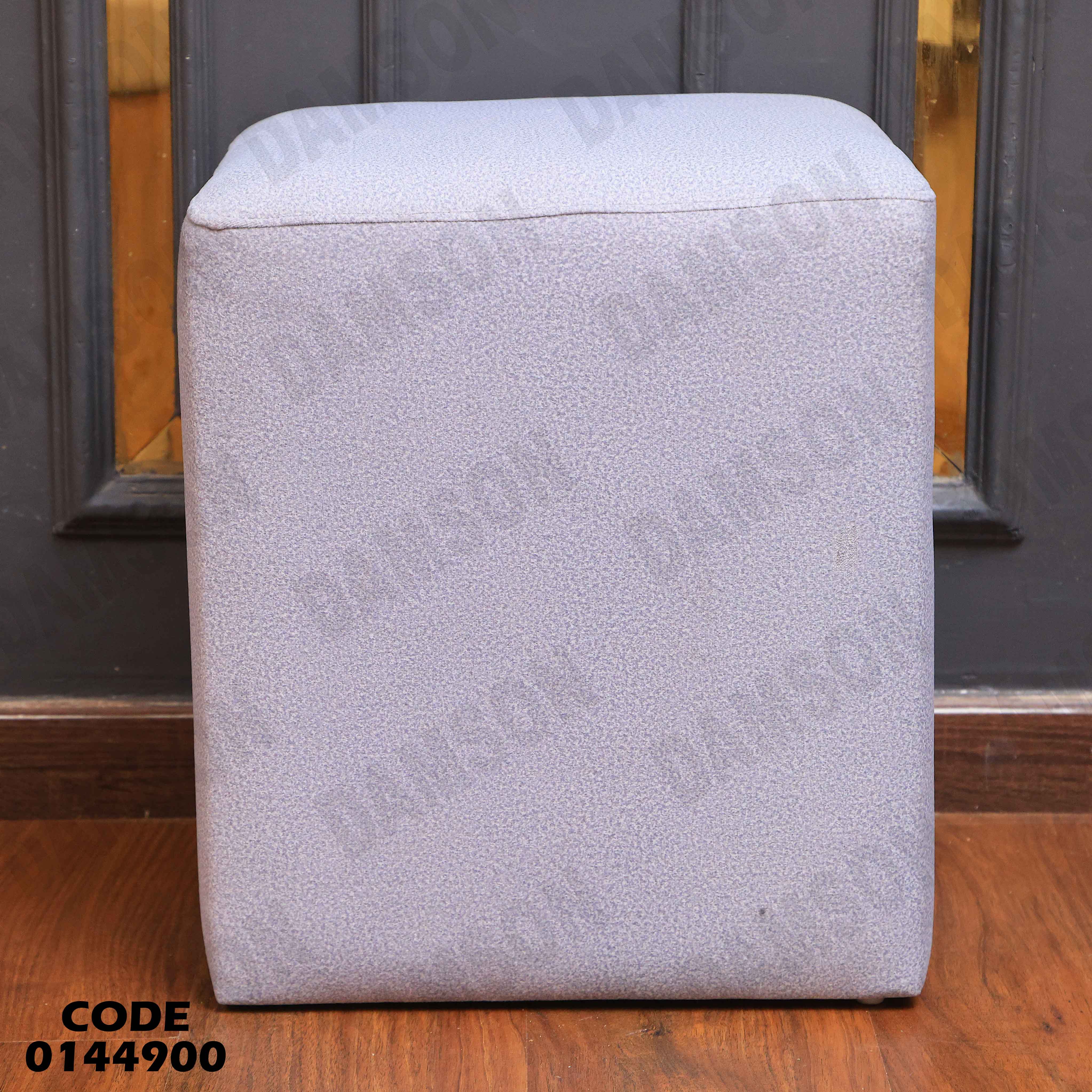 غرفة نوم ماستر 449