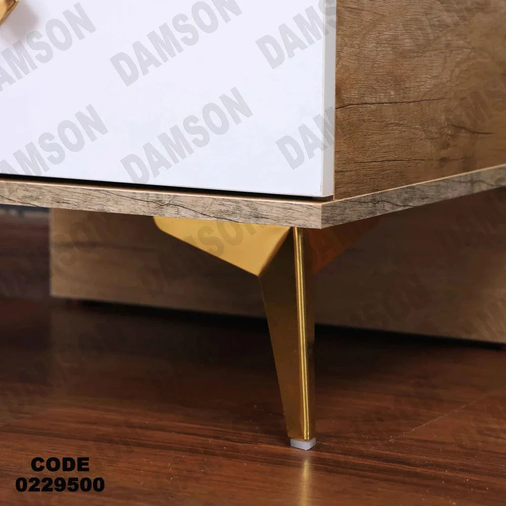 295 تسريحة اطفال