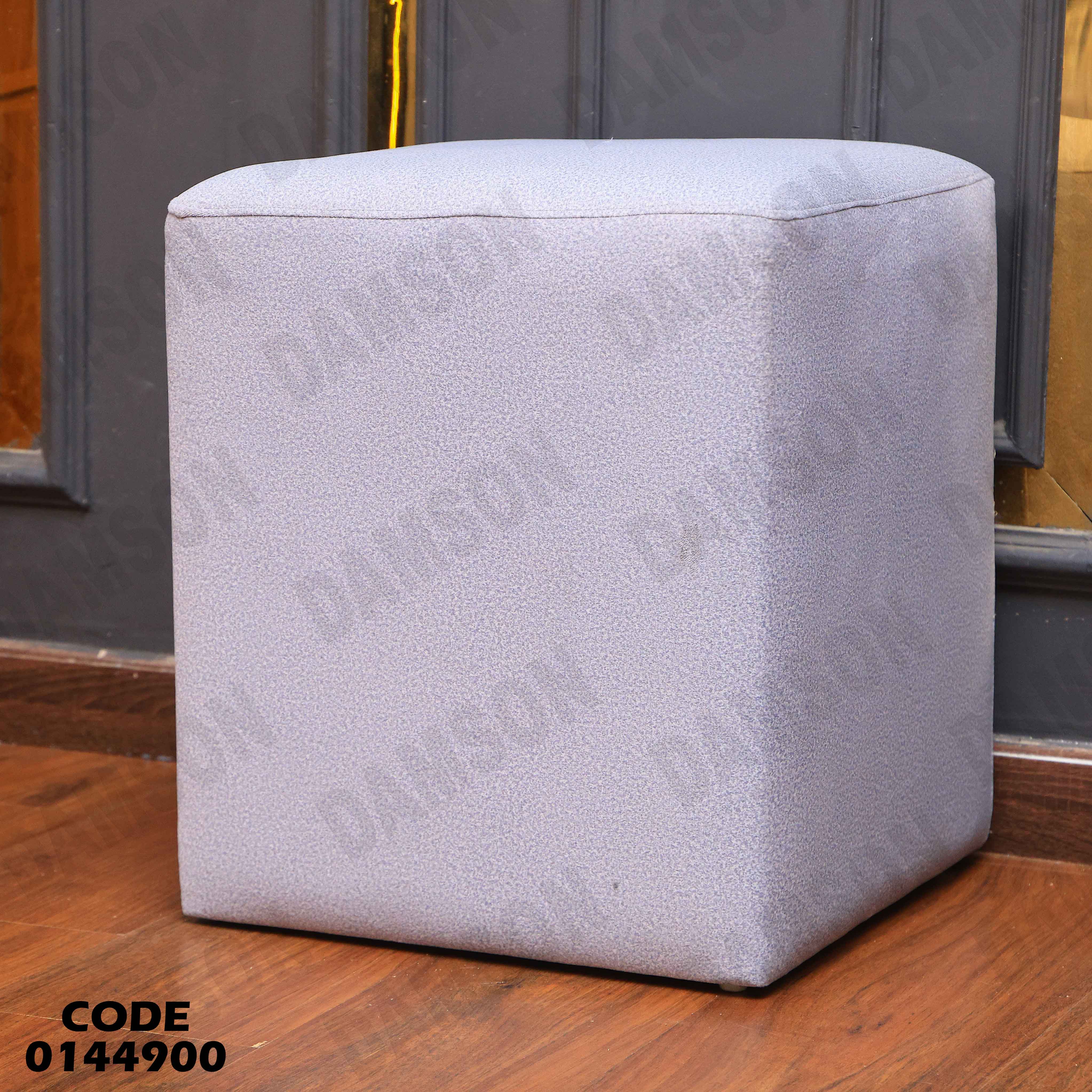 غرفة نوم ماستر 449