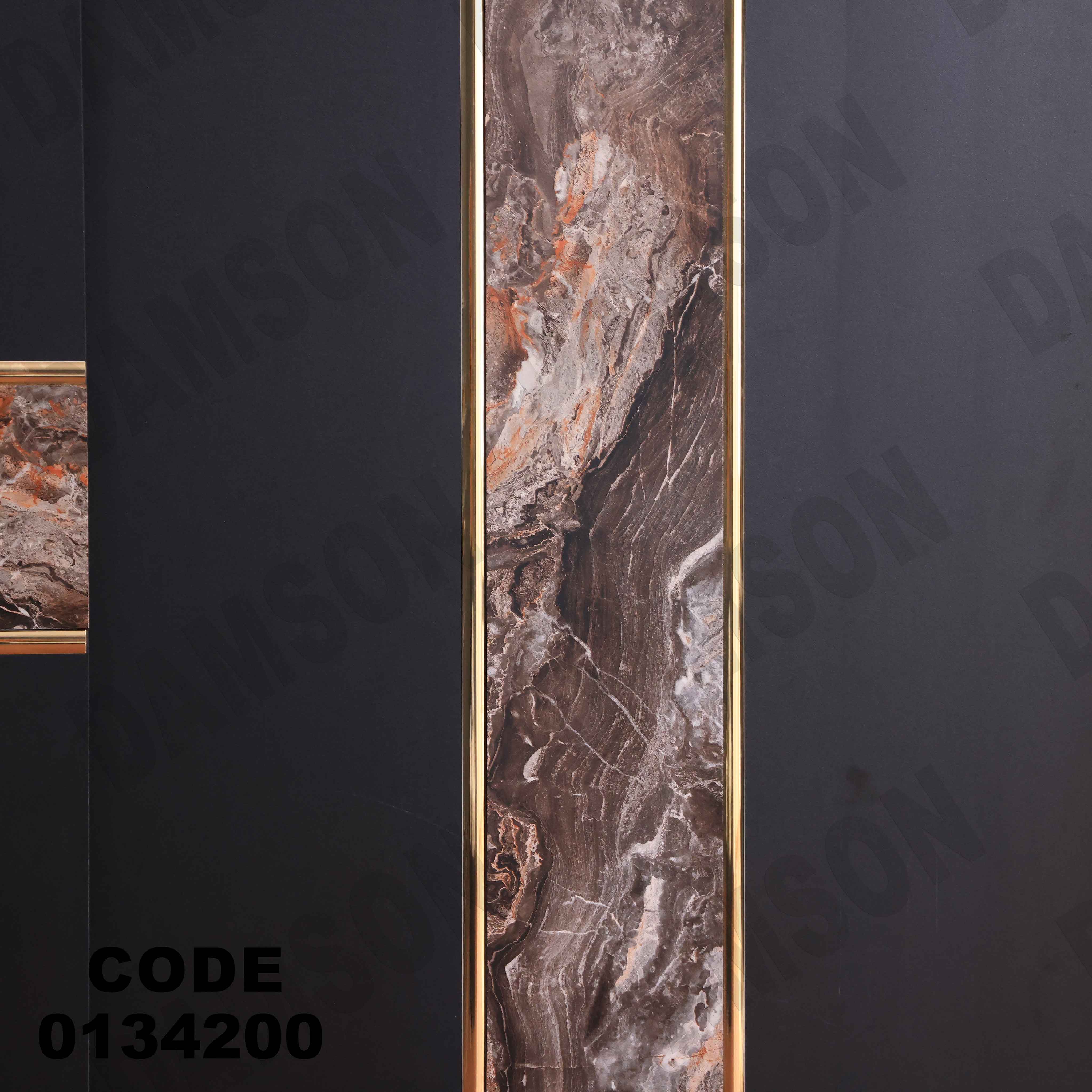 غرفة نوم ماستر 342