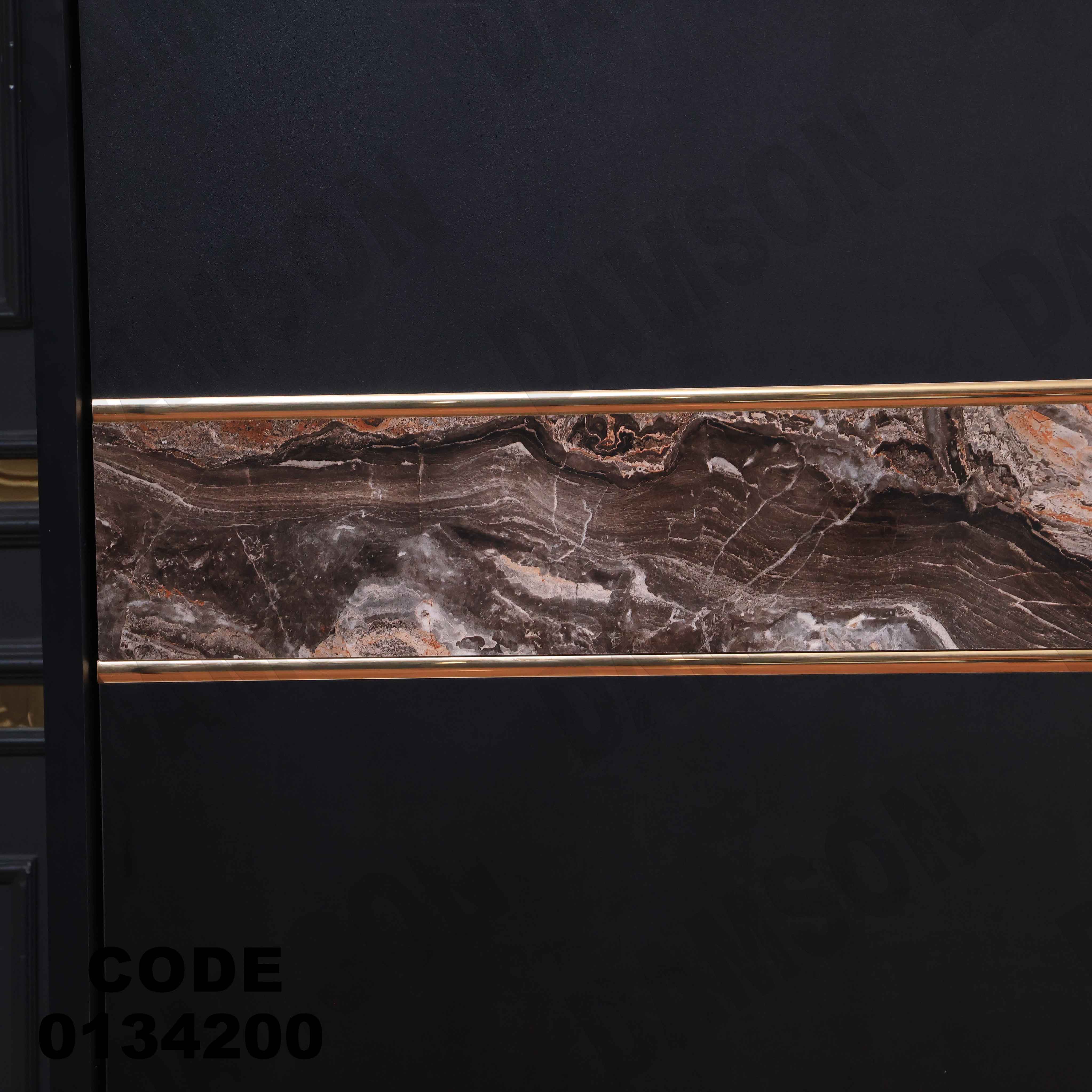 غرفة نوم ماستر 342