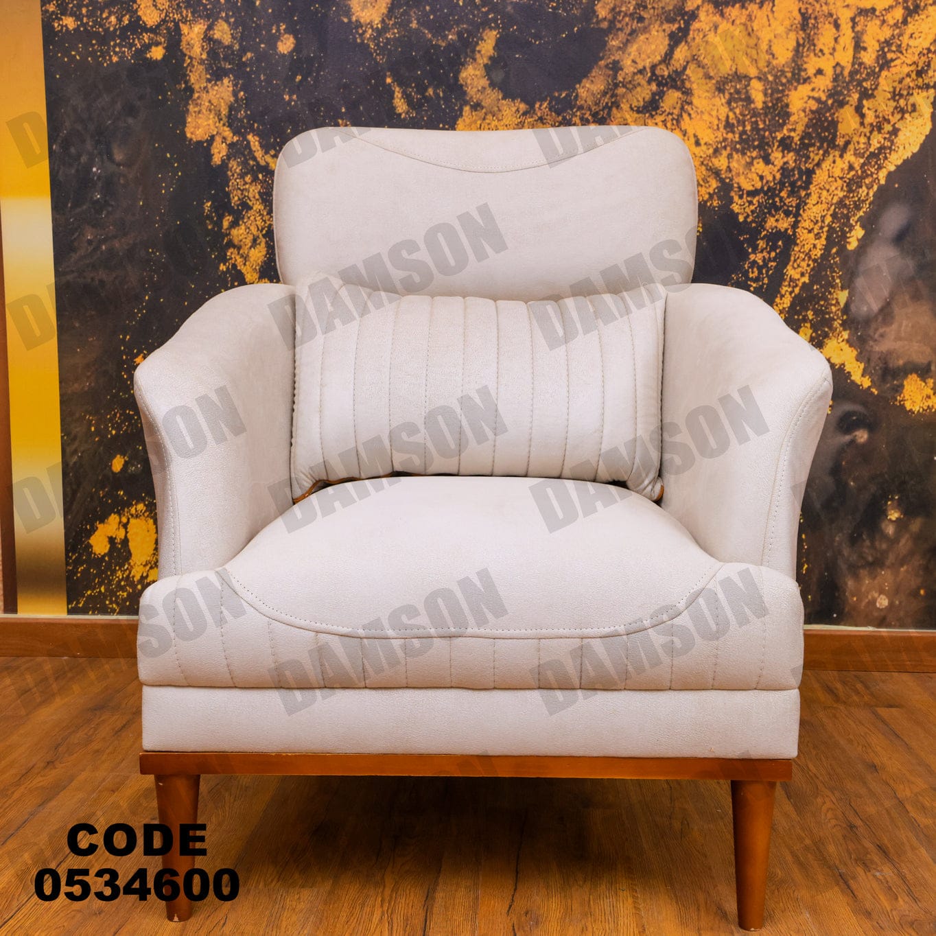 انترية 346 - Damson Furnitureانترية 346
