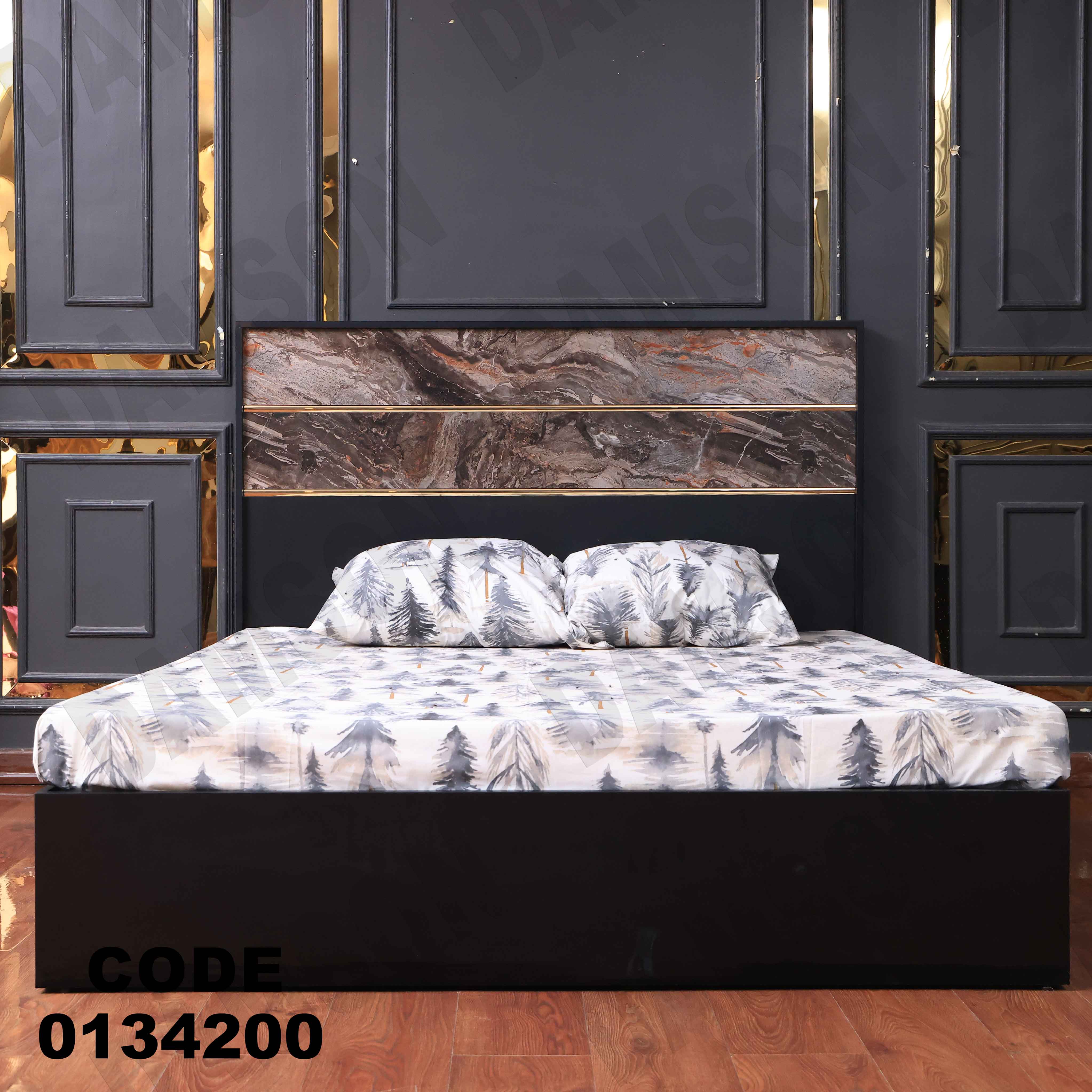 غرفة نوم ماستر 342