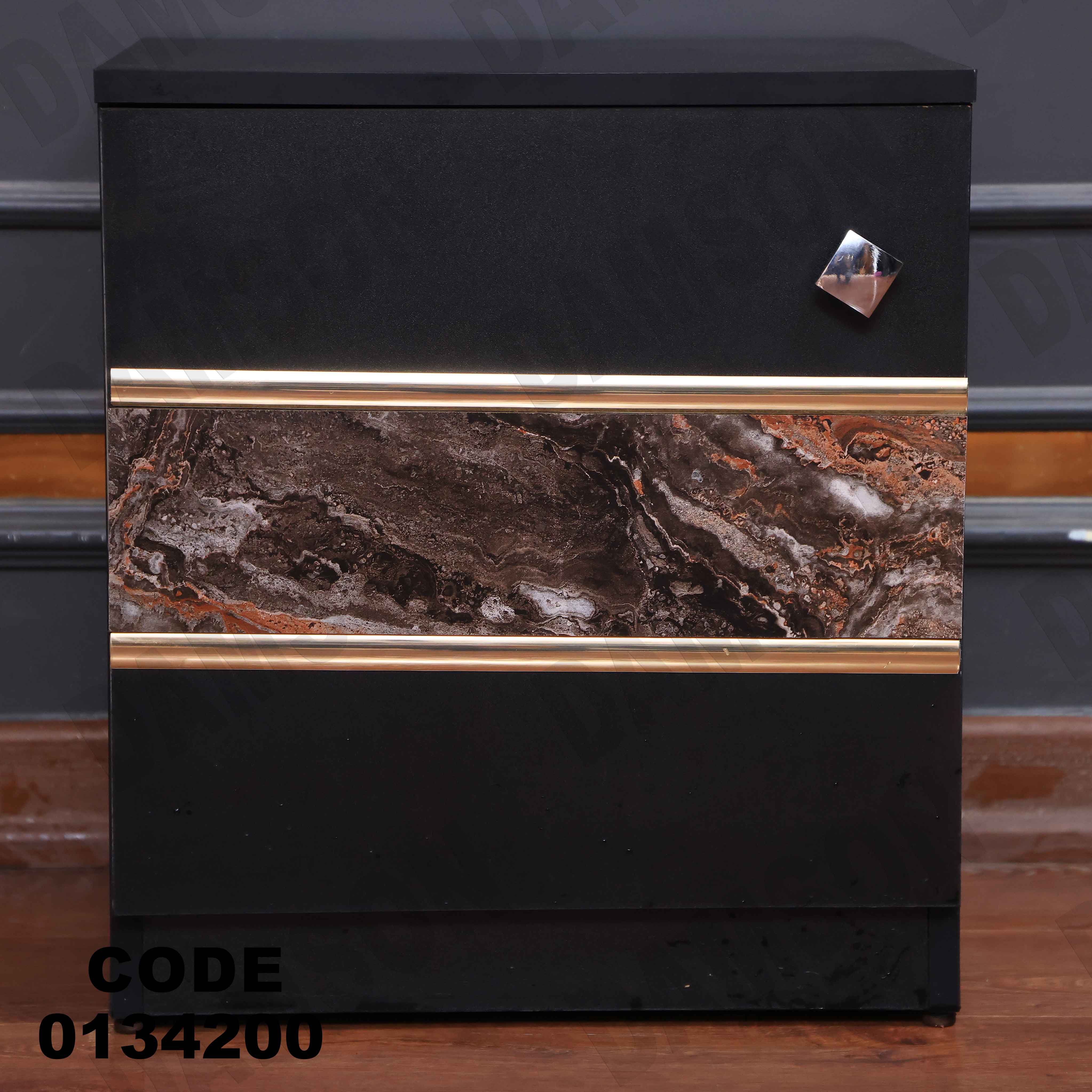 غرفة نوم ماستر 342