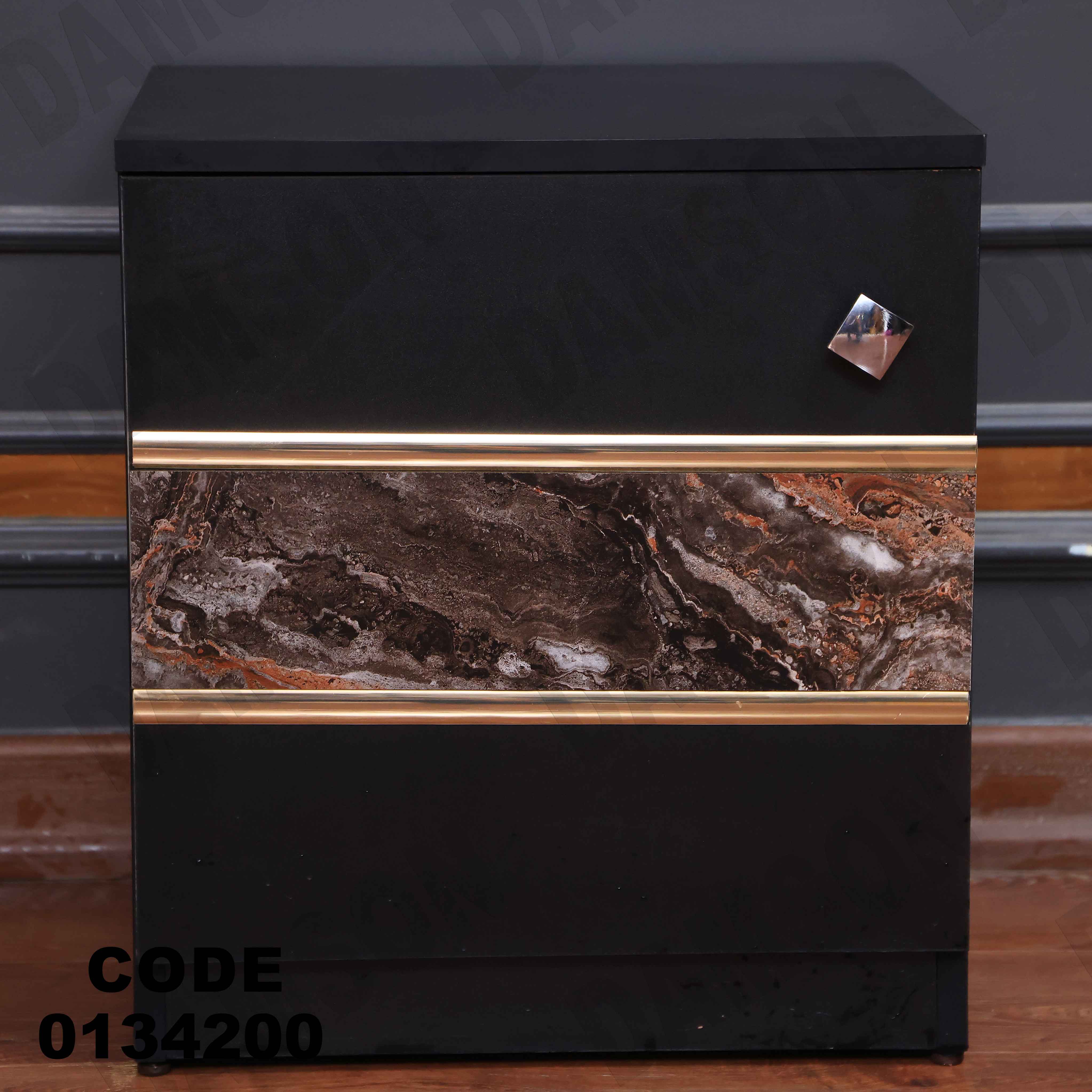 غرفة نوم ماستر 342