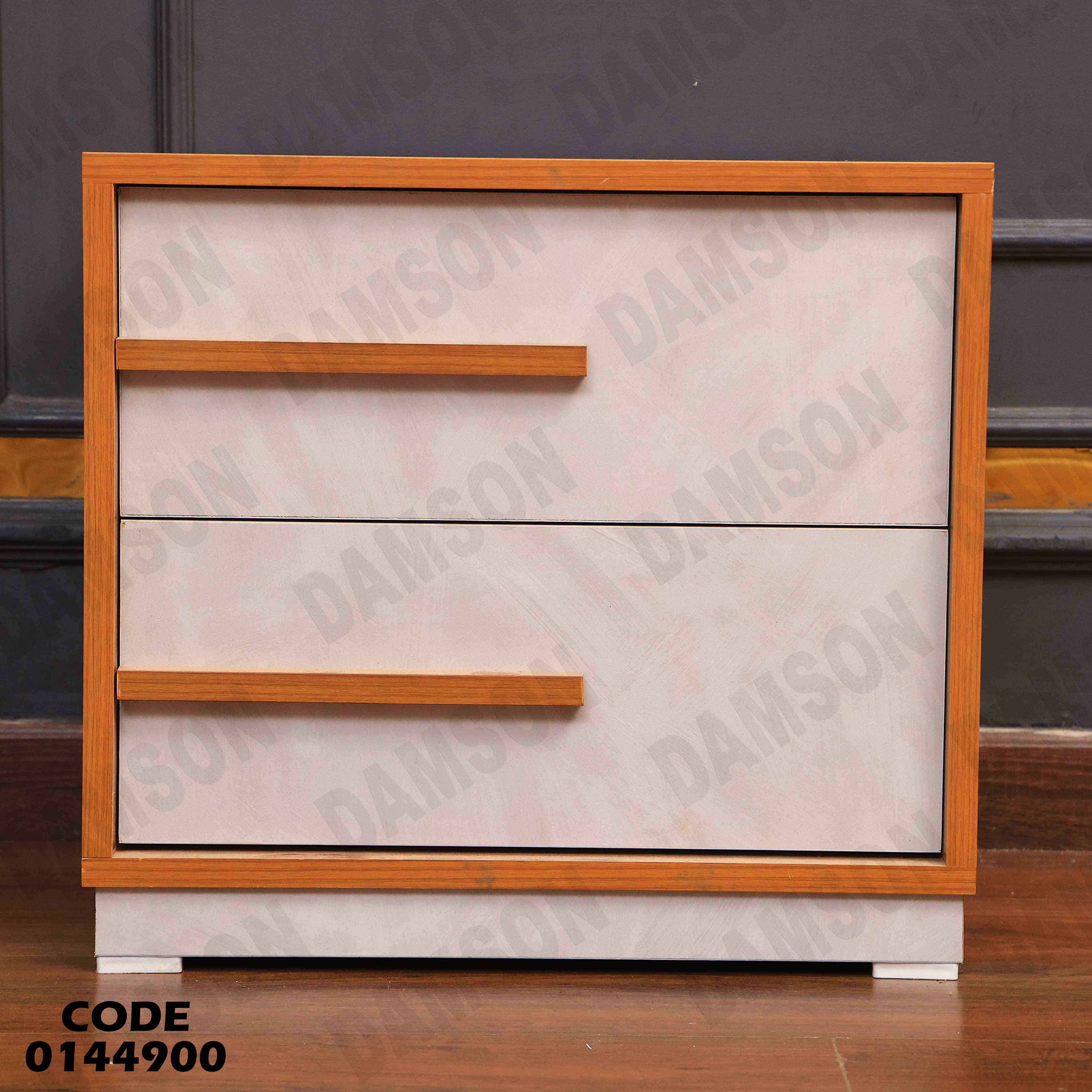 غرفة نوم ماستر 449